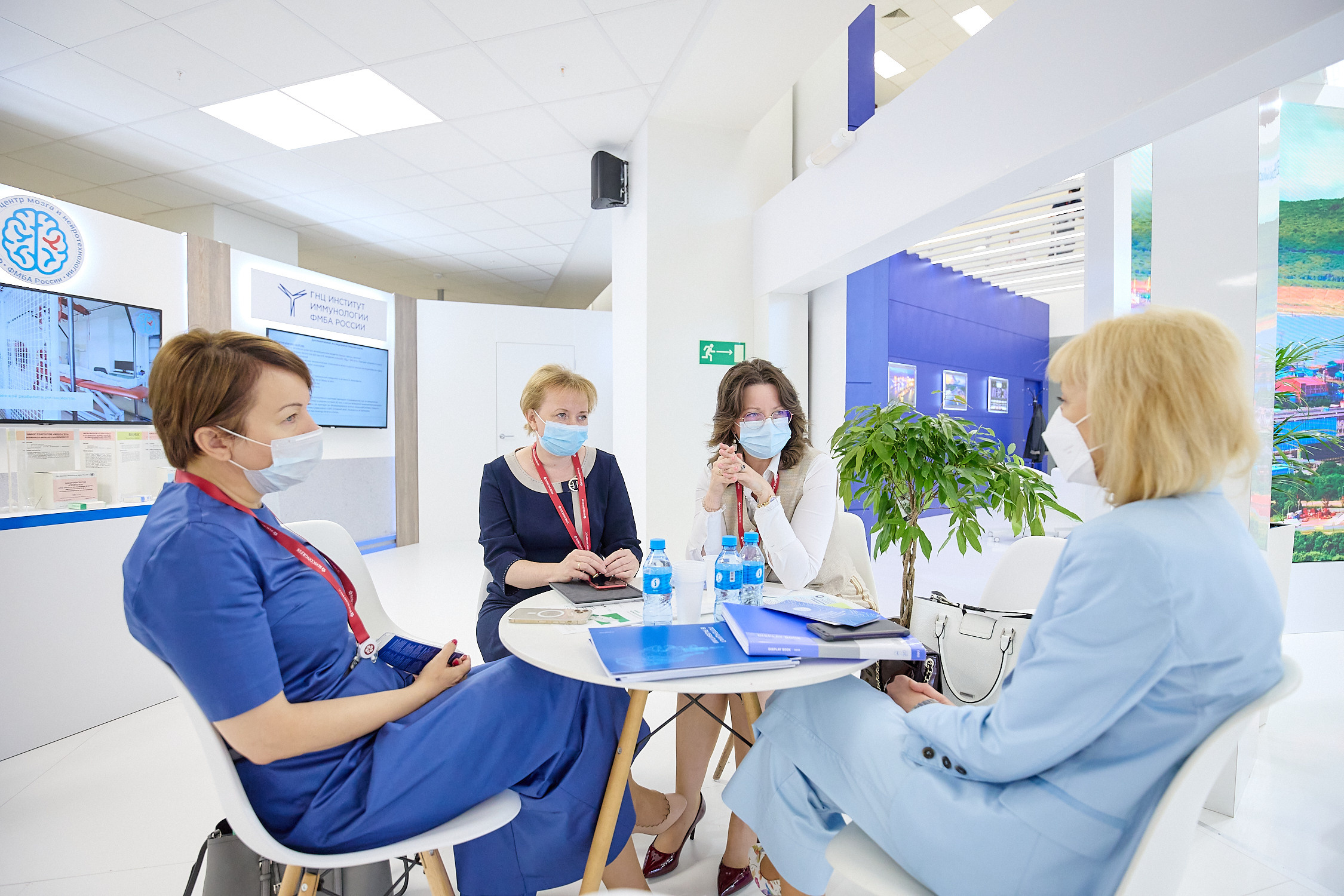 Фотограф Владивосток репортажная съёмка Приморский край официальная фотосъёмка