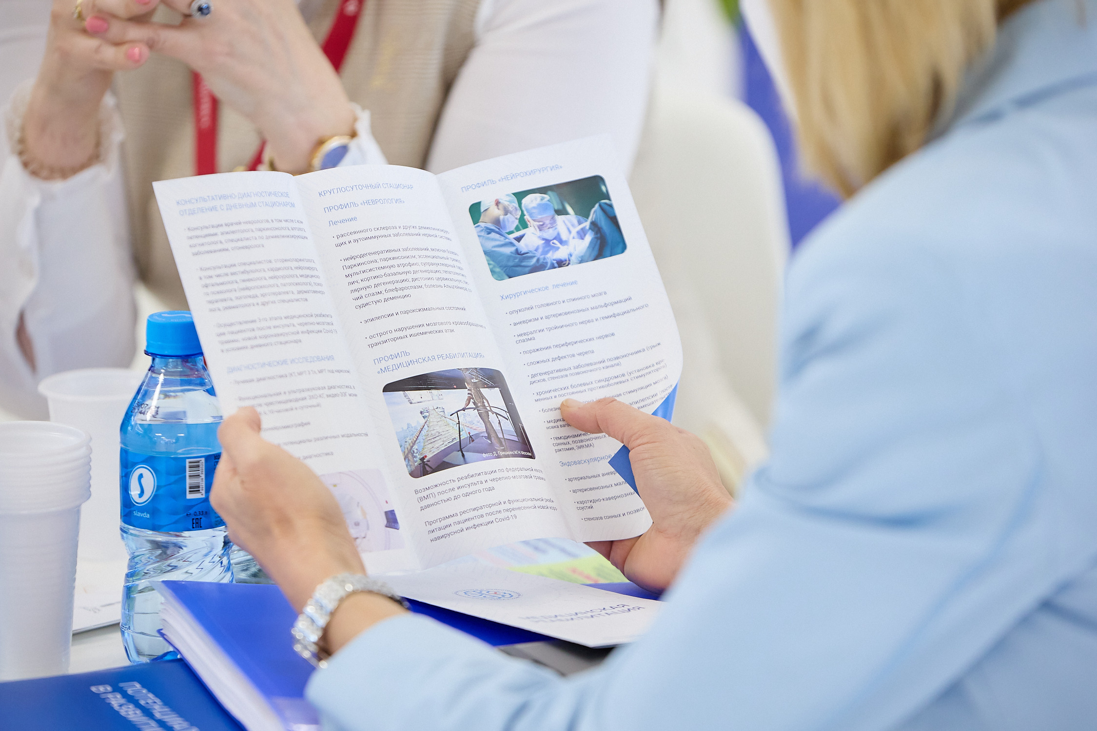 Фотограф Владивосток репортажная съёмка Приморский край официальная фотосъёмка