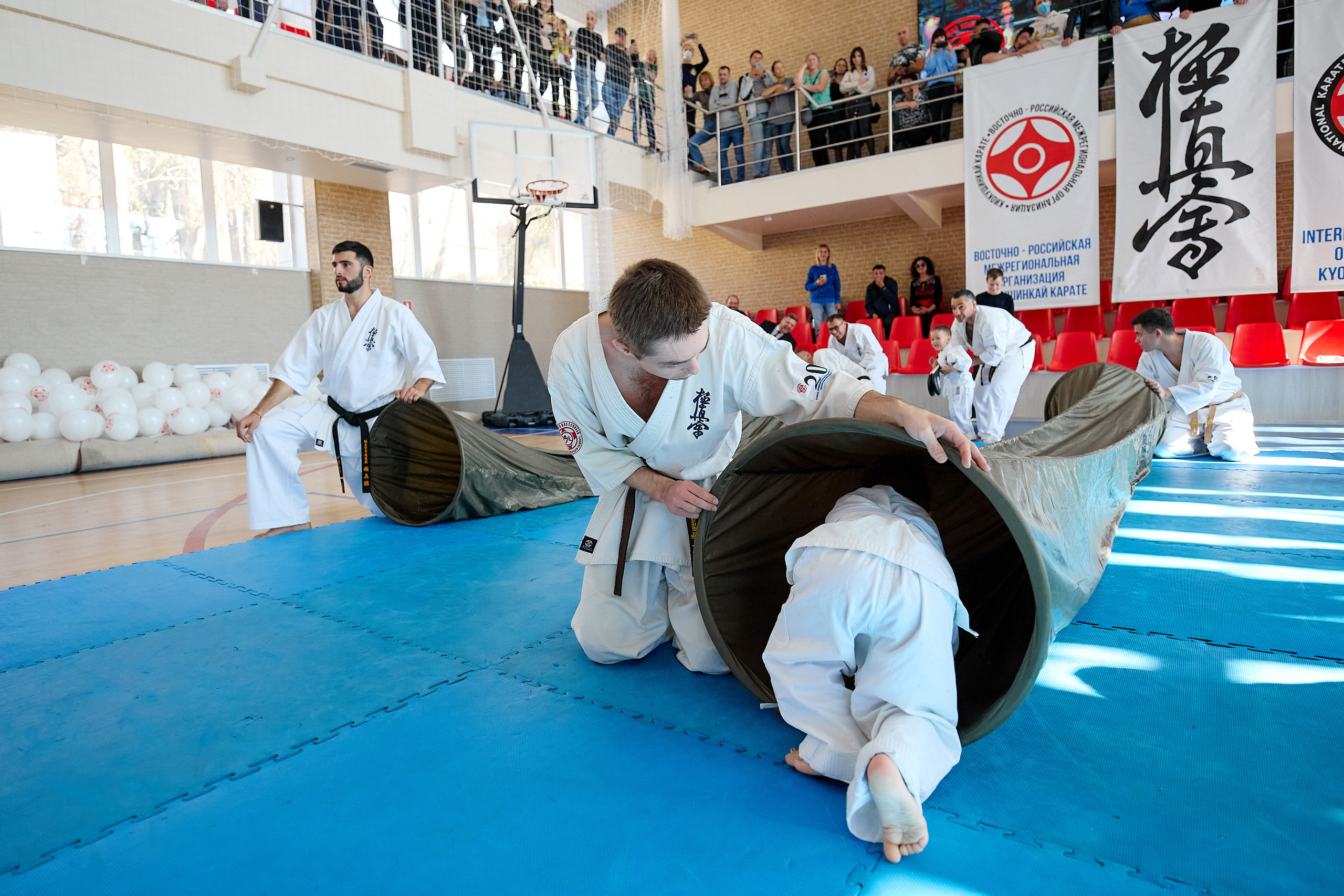 Фотограф репортаж Владивосток репортажная съёмка Приморский край фотосъёмка корпоратив мероприятие event