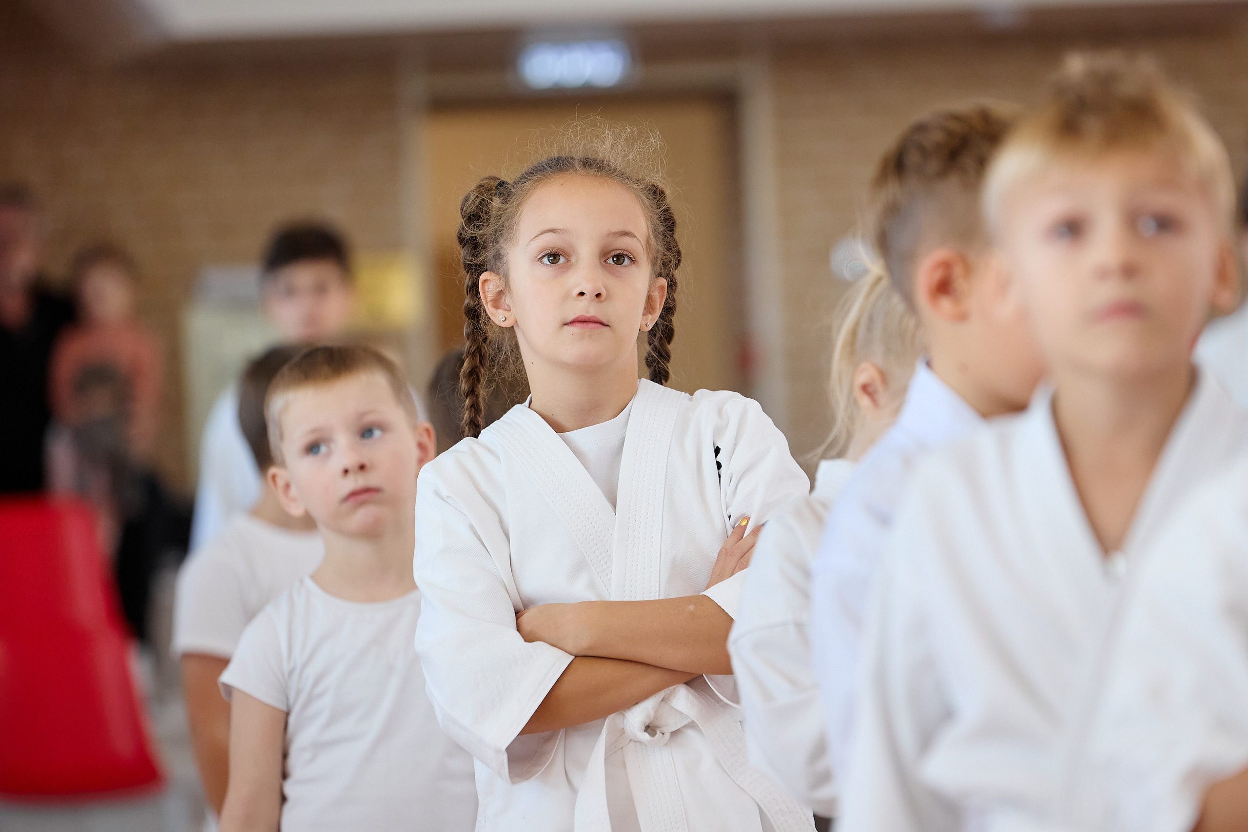 Фотограф репортаж Владивосток репортажная съёмка Приморский край фотосъёмка корпоратив мероприятие event