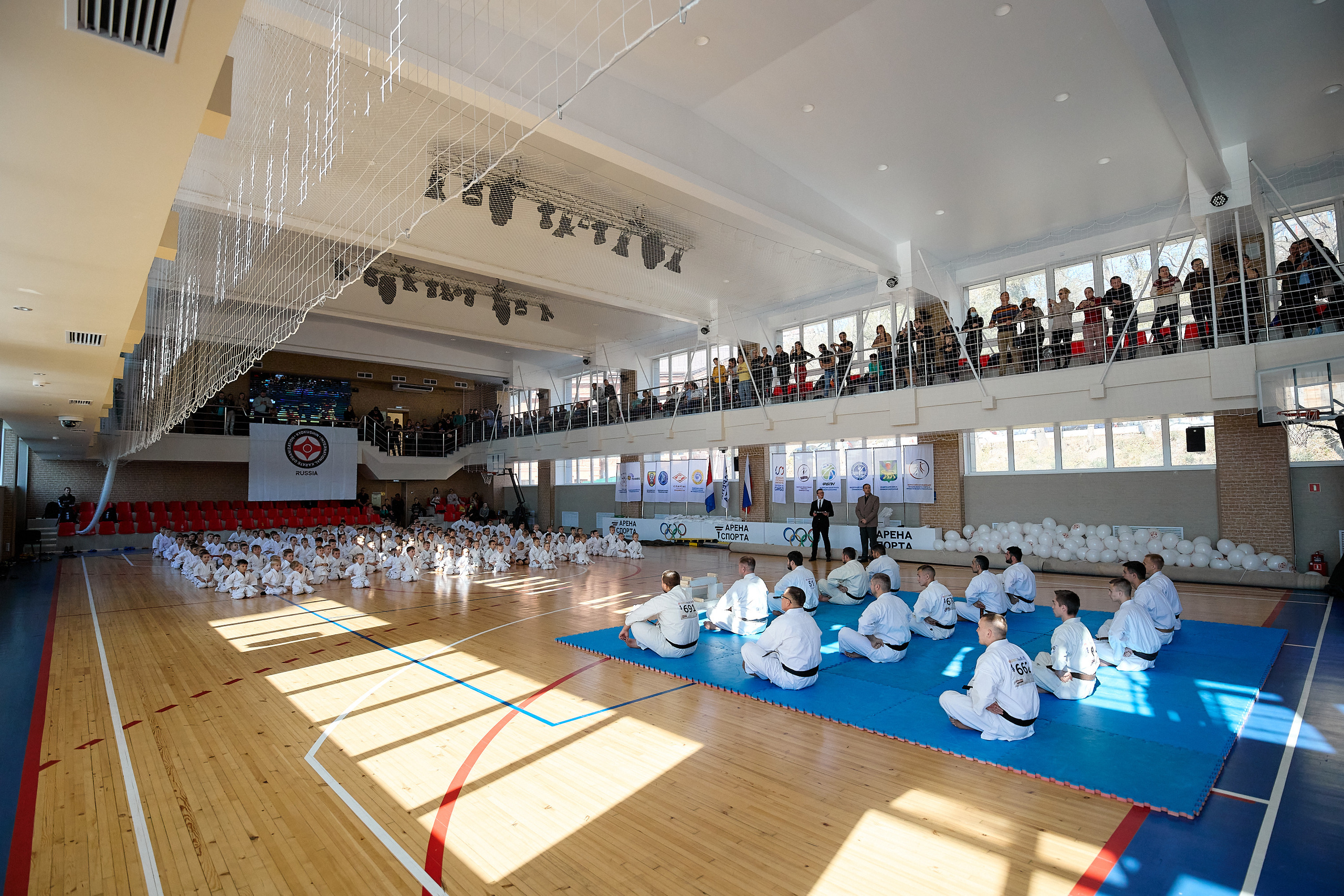 Фотограф репортаж Владивосток репортажная съёмка Приморский край фотосъёмка корпоратив мероприятие event