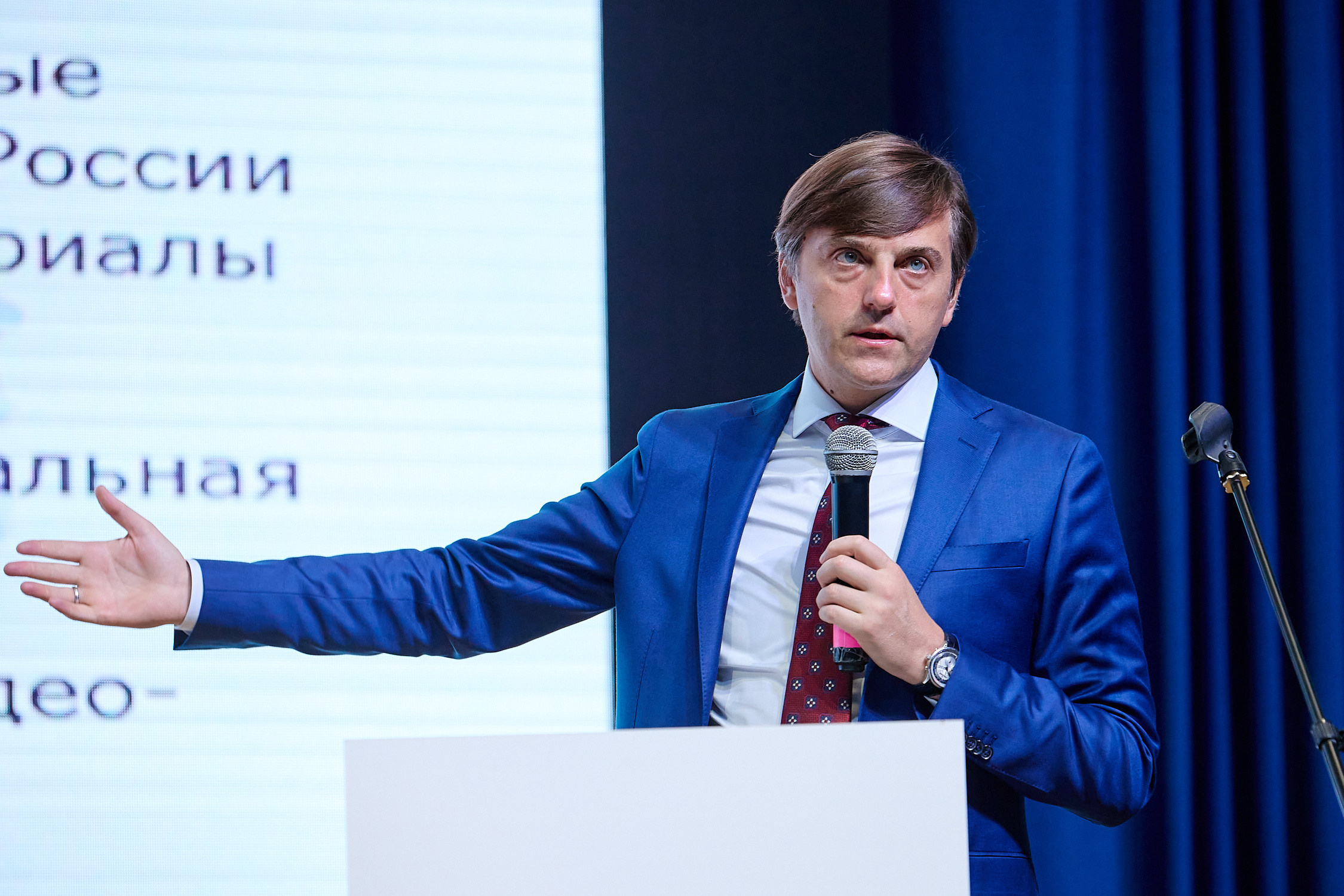 Репортаж фотограф официальное мероприятие Владивосток протокол протокольная съёмка