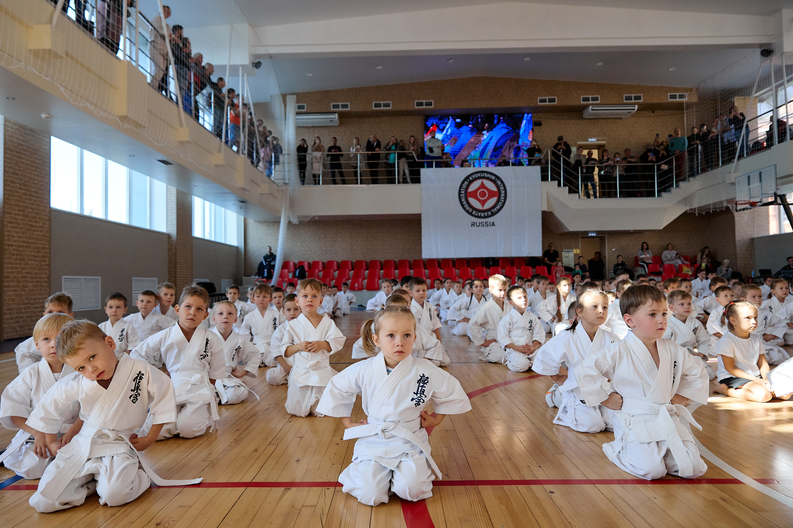 Фотограф репортаж Владивосток репортажная съёмка Приморский край фотосъёмка корпоратив мероприятие event