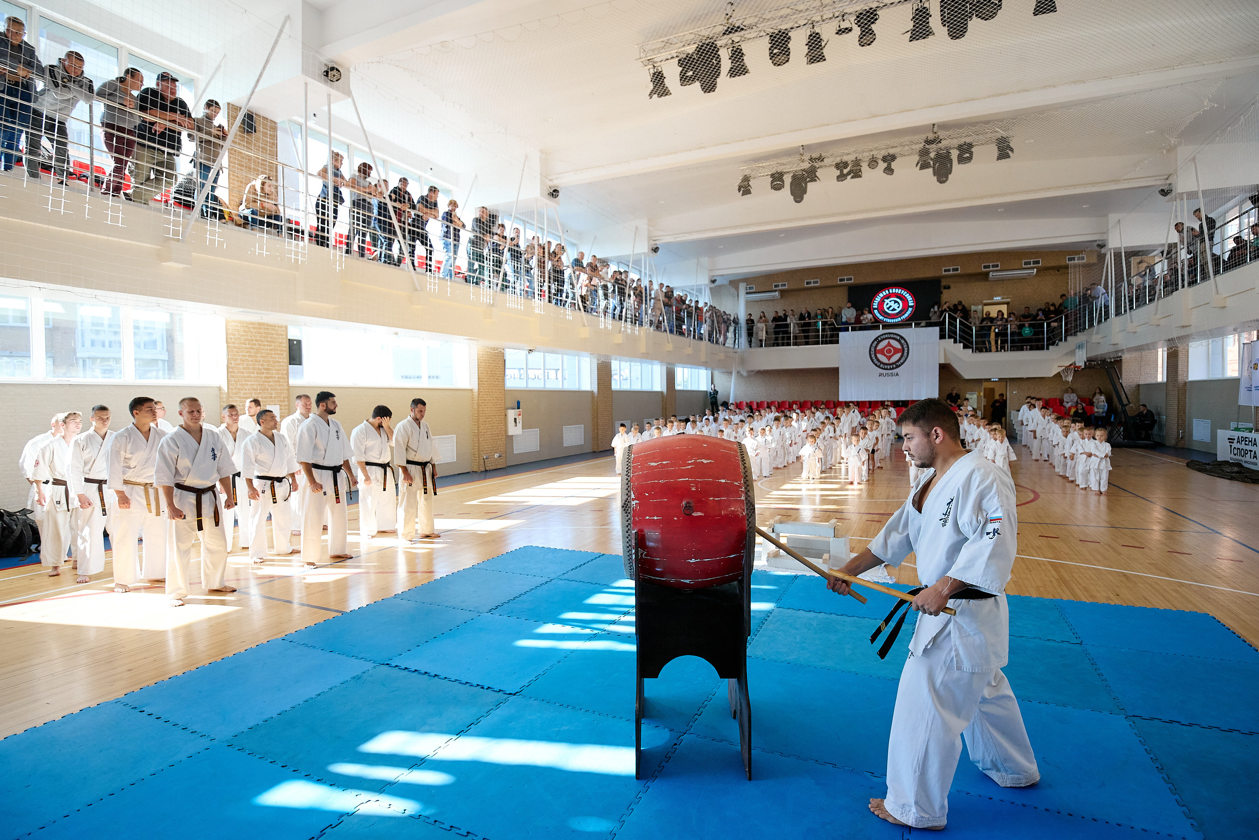 Фотограф репортаж Владивосток репортажная съёмка Приморский край фотосъёмка корпоратив мероприятие event