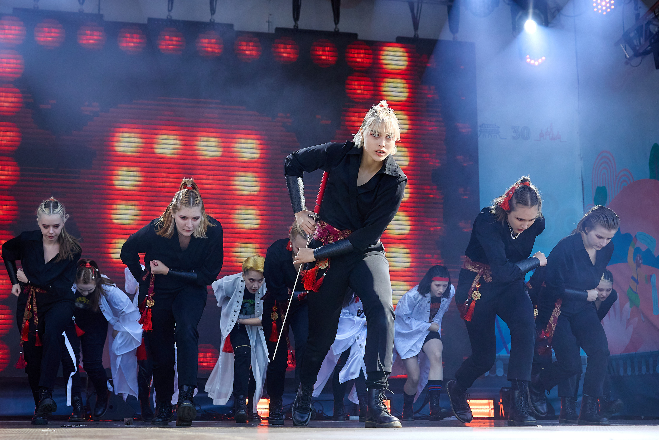 Фотограф Владивосток репортажная съёмка Приморский край фотосъёмка корпоратив мероприятие event