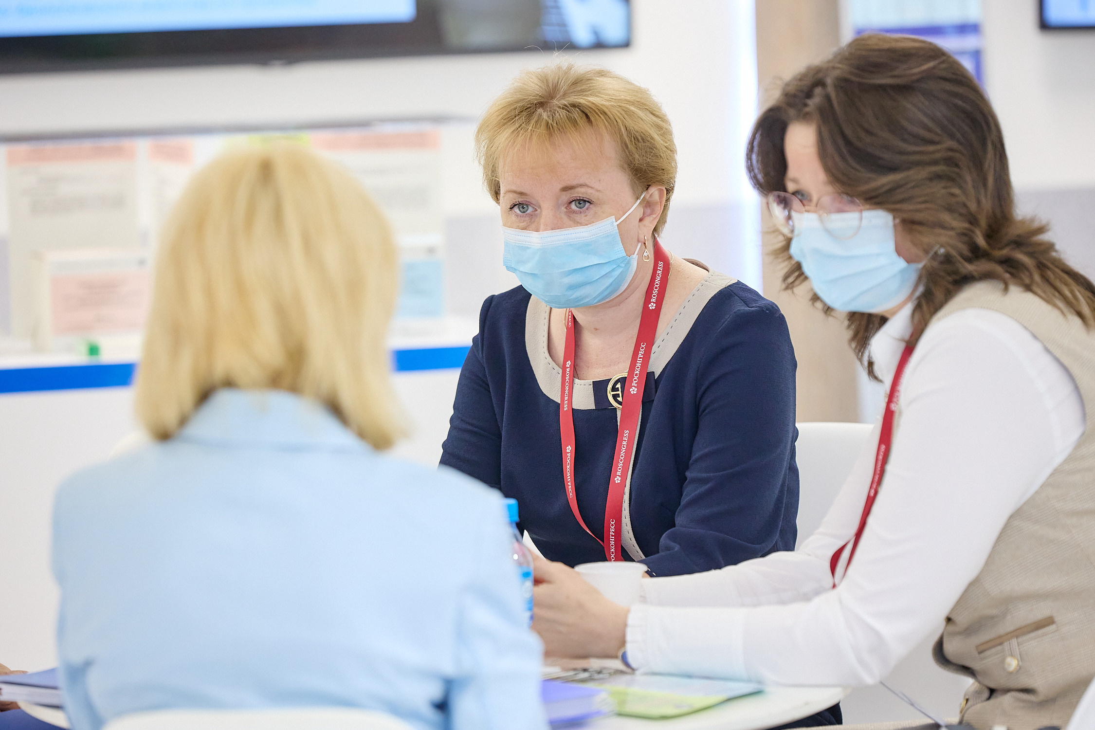 Фотограф Владивосток репортажная съёмка Приморский край официальная фотосъёмка