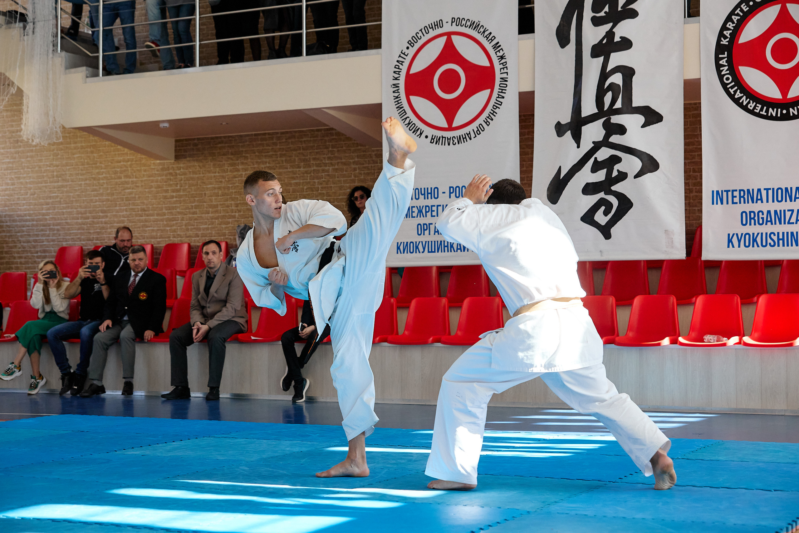 Фотограф репортаж Владивосток репортажная съёмка Приморский край фотосъёмка корпоратив мероприятие event