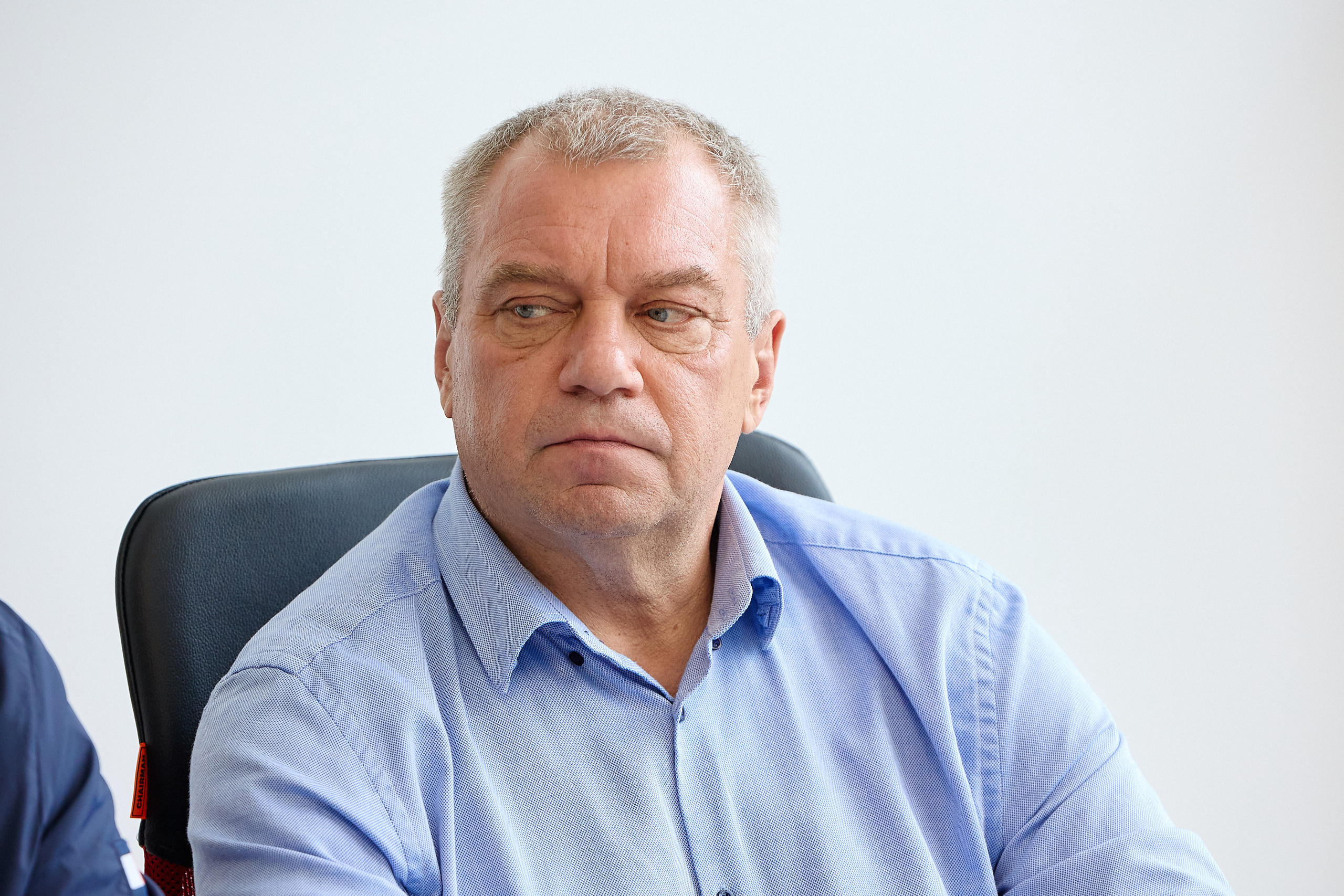 Репортаж фотограф официальное мероприятие Владивосток протокол протокольная съёмка