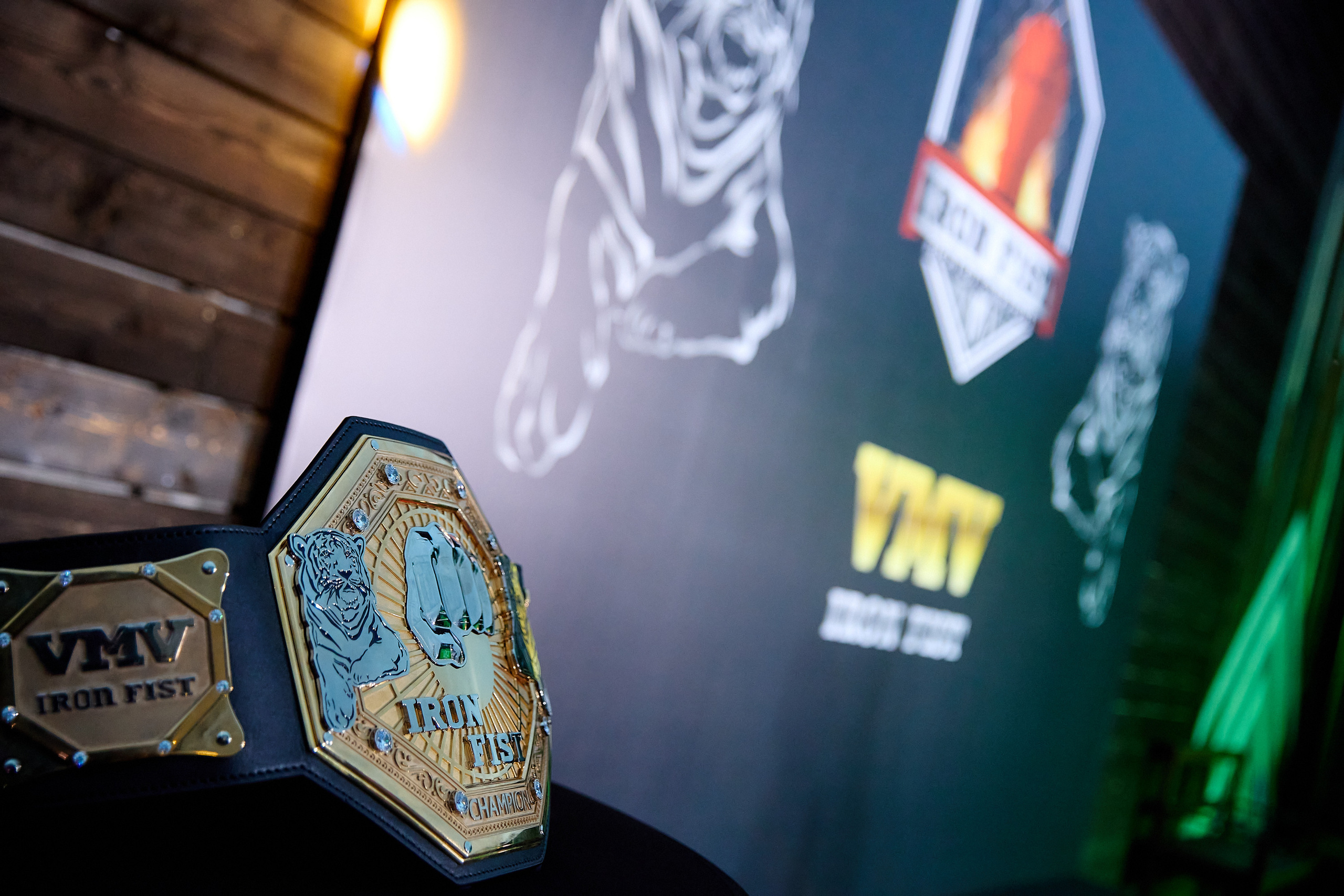 Спортивный Фотограф спорт мероприятие Владивосток единоборства ММА 