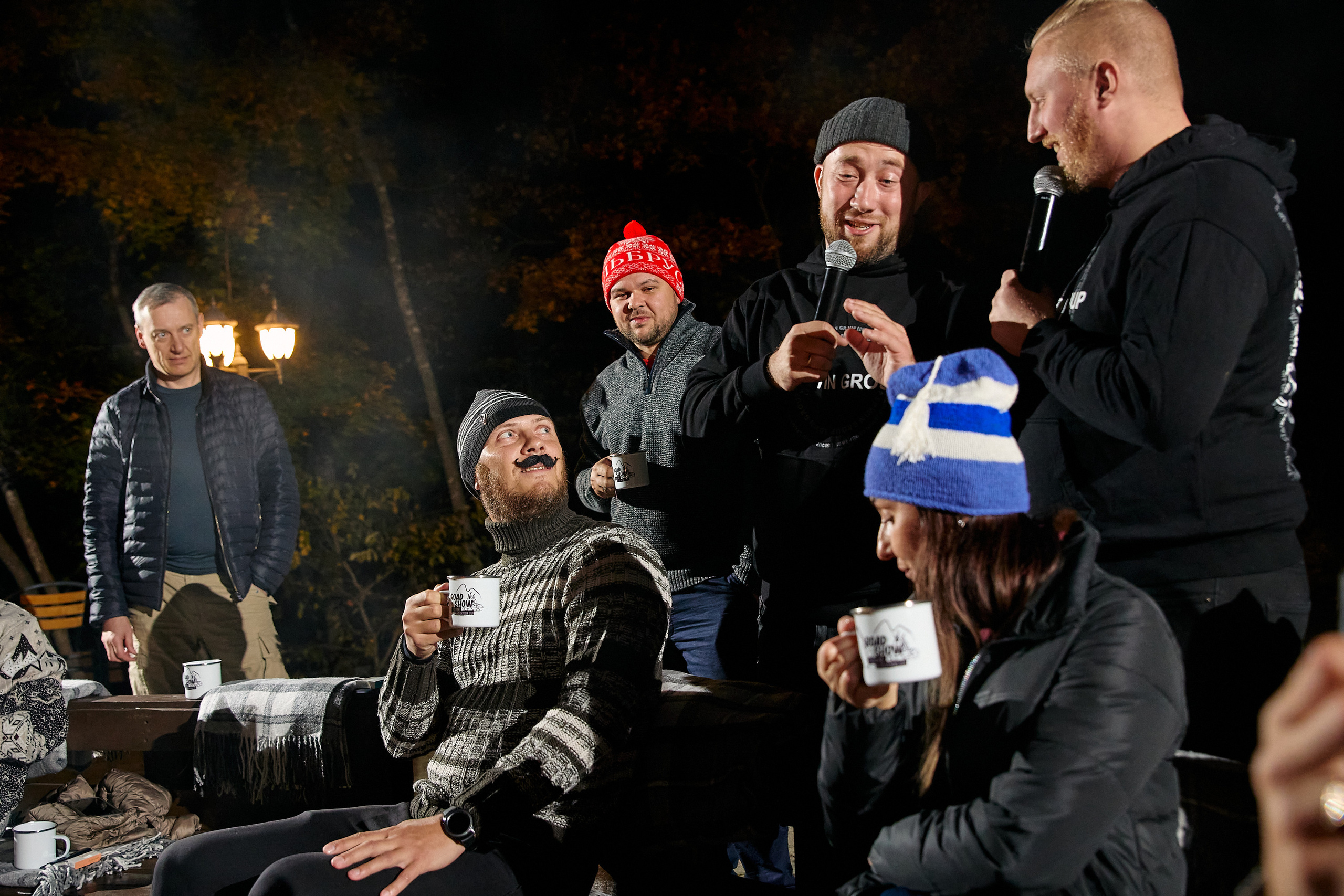 Фотограф Владивосток репортажная съёмка Приморский край фотосъёмка корпоратив мероприятие event