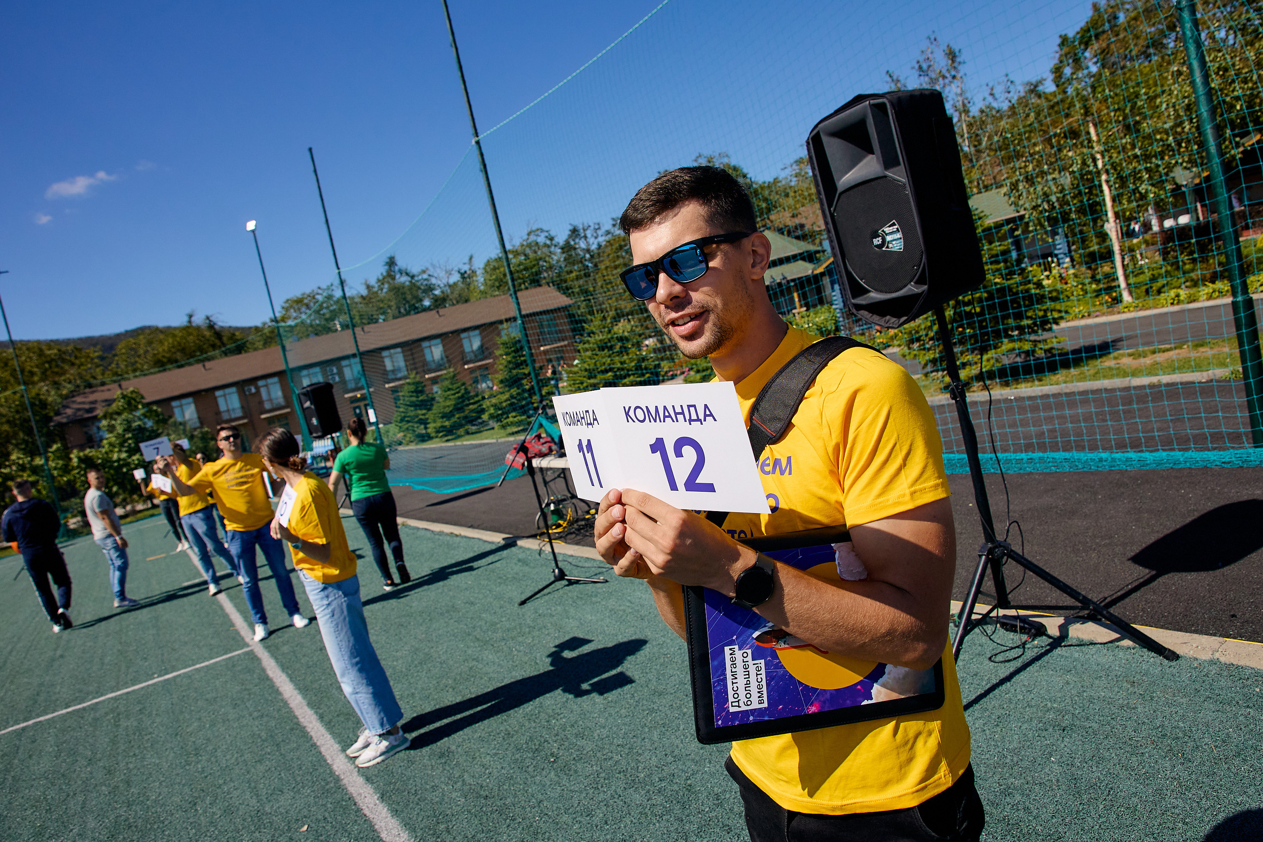Фотограф Владивосток репортажная съёмка Приморский край фотосъёмка корпоратив мероприятие event