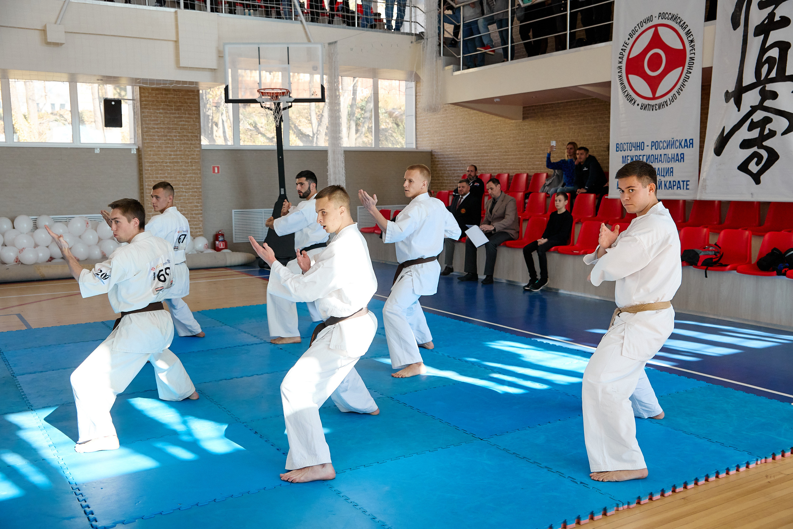 Фотограф репортаж Владивосток репортажная съёмка Приморский край фотосъёмка корпоратив мероприятие event