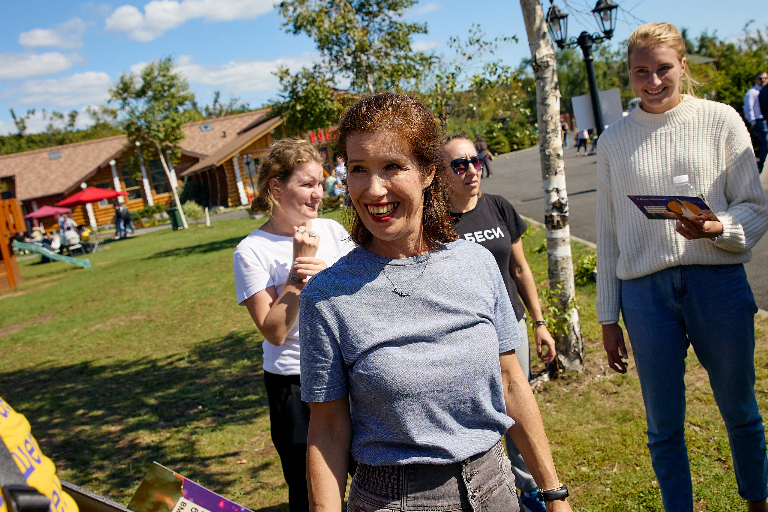 Фотограф Владивосток репортажная съёмка Приморский край фотосъёмка корпоратив мероприятие event