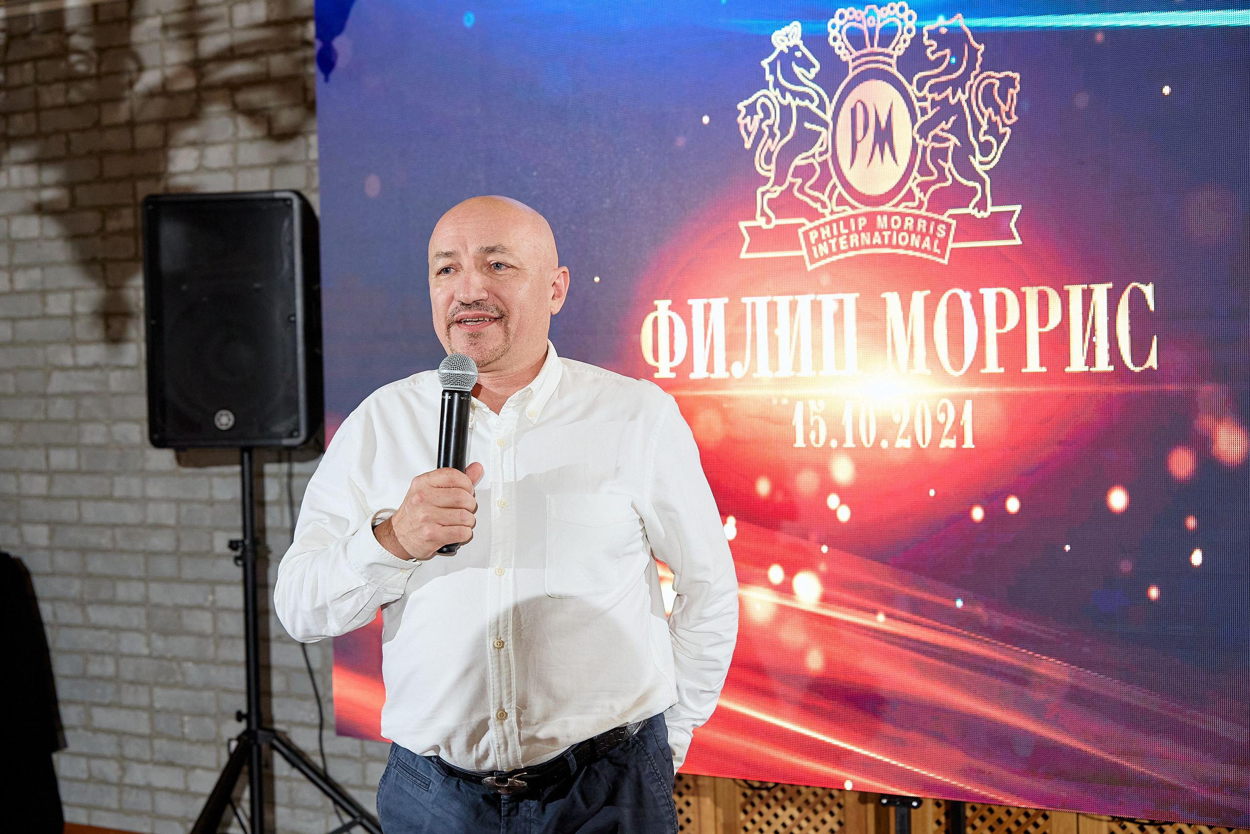 Фотограф Владивосток репортажная съёмка Приморский край фотосъёмка корпоратив мероприятие event