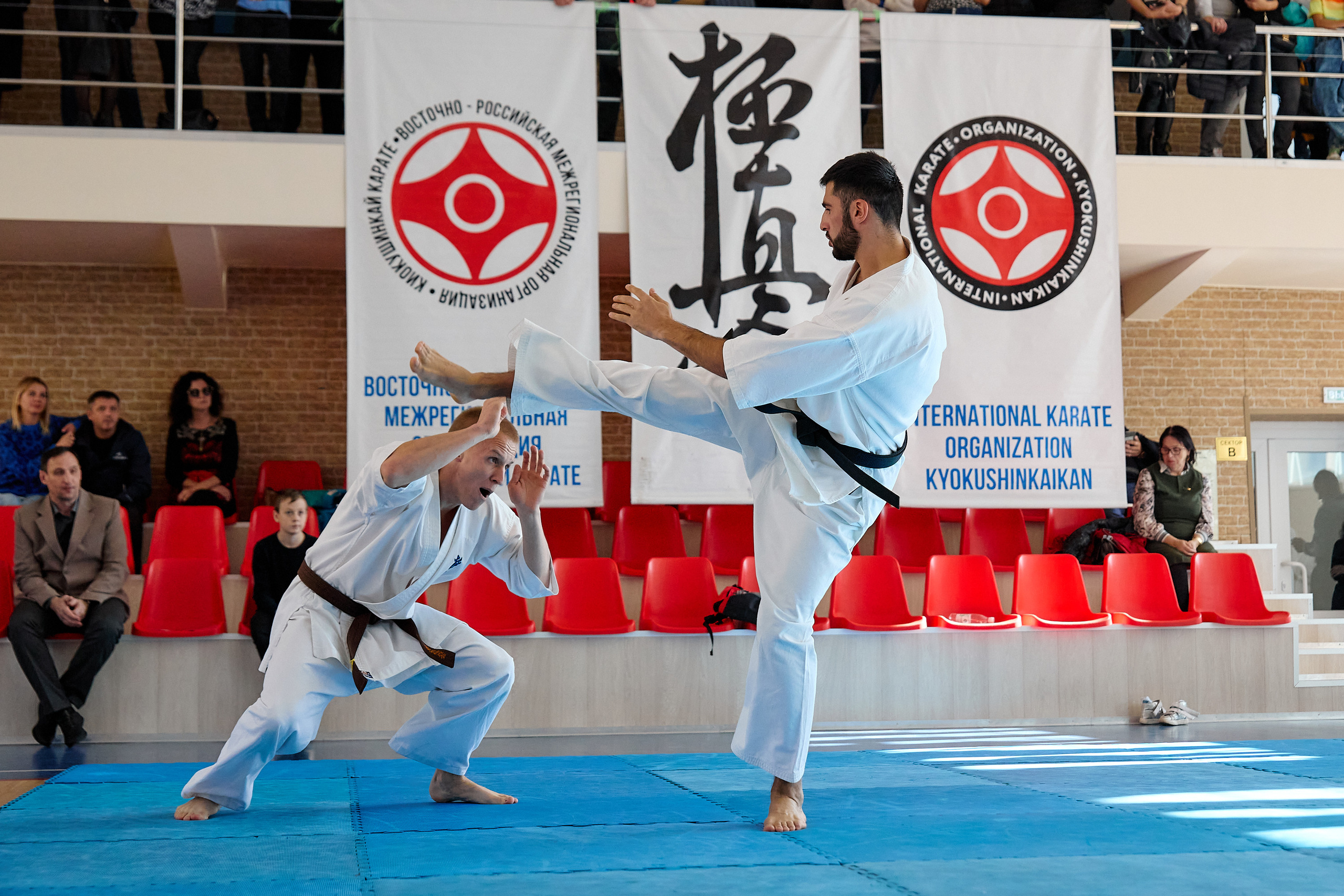 Фотограф репортаж Владивосток репортажная съёмка Приморский край фотосъёмка корпоратив мероприятие event