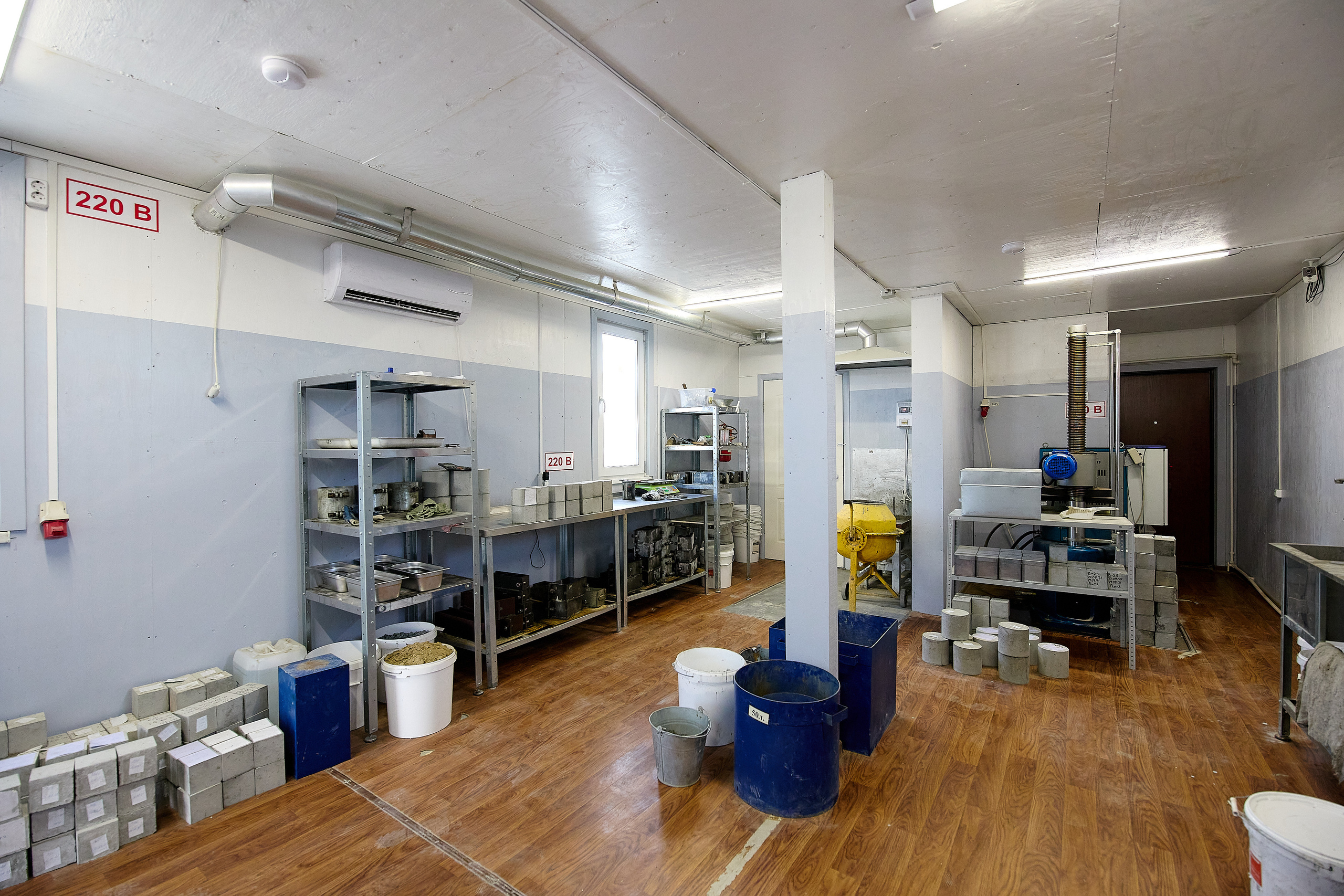 Фотограф репортаж Владивосток репортажная съёмка Приморский край фотосъёмка промышленность бизнес производство завод аэросъёмка