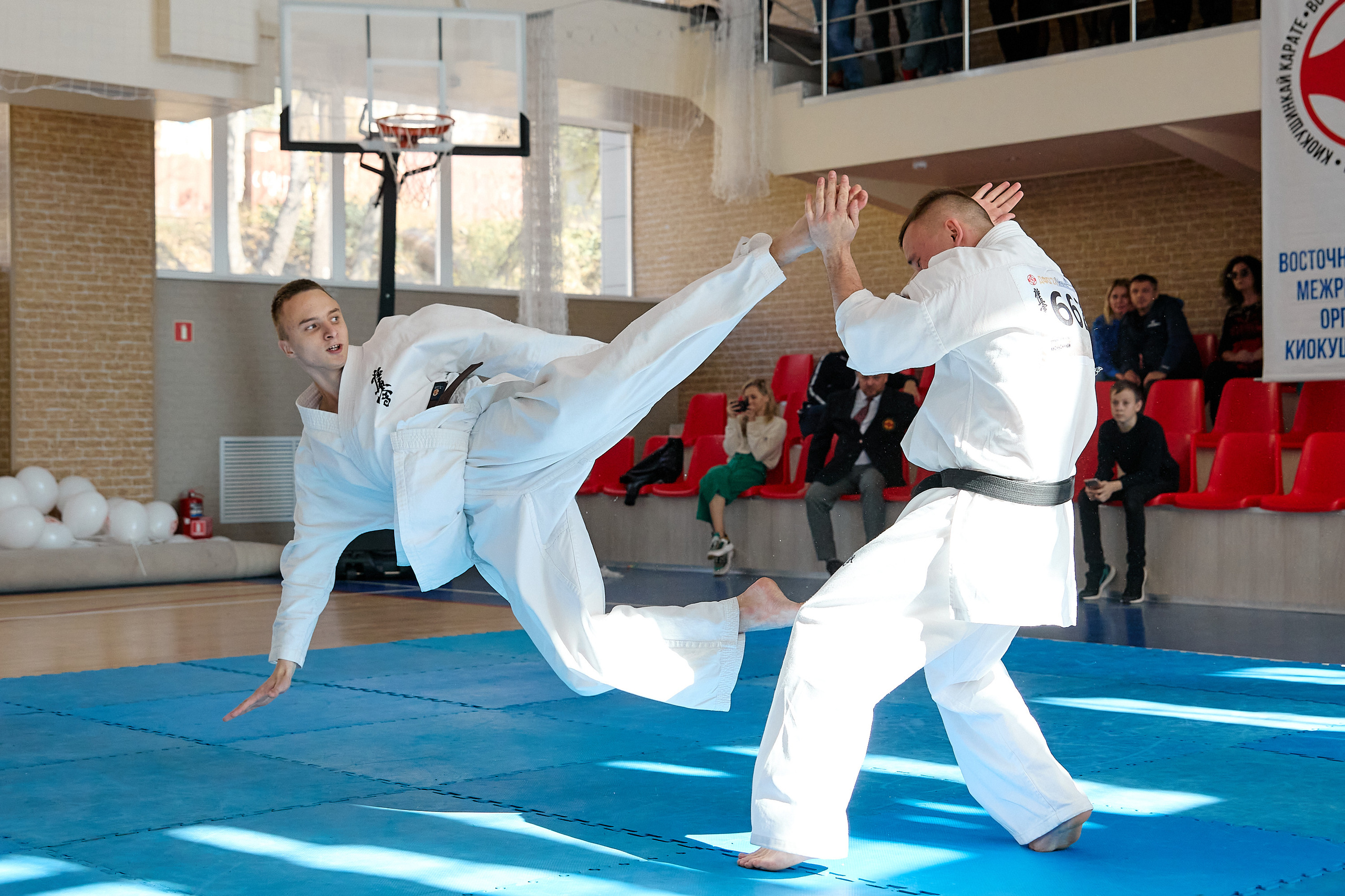 Фотограф репортаж Владивосток репортажная съёмка Приморский край фотосъёмка корпоратив мероприятие event