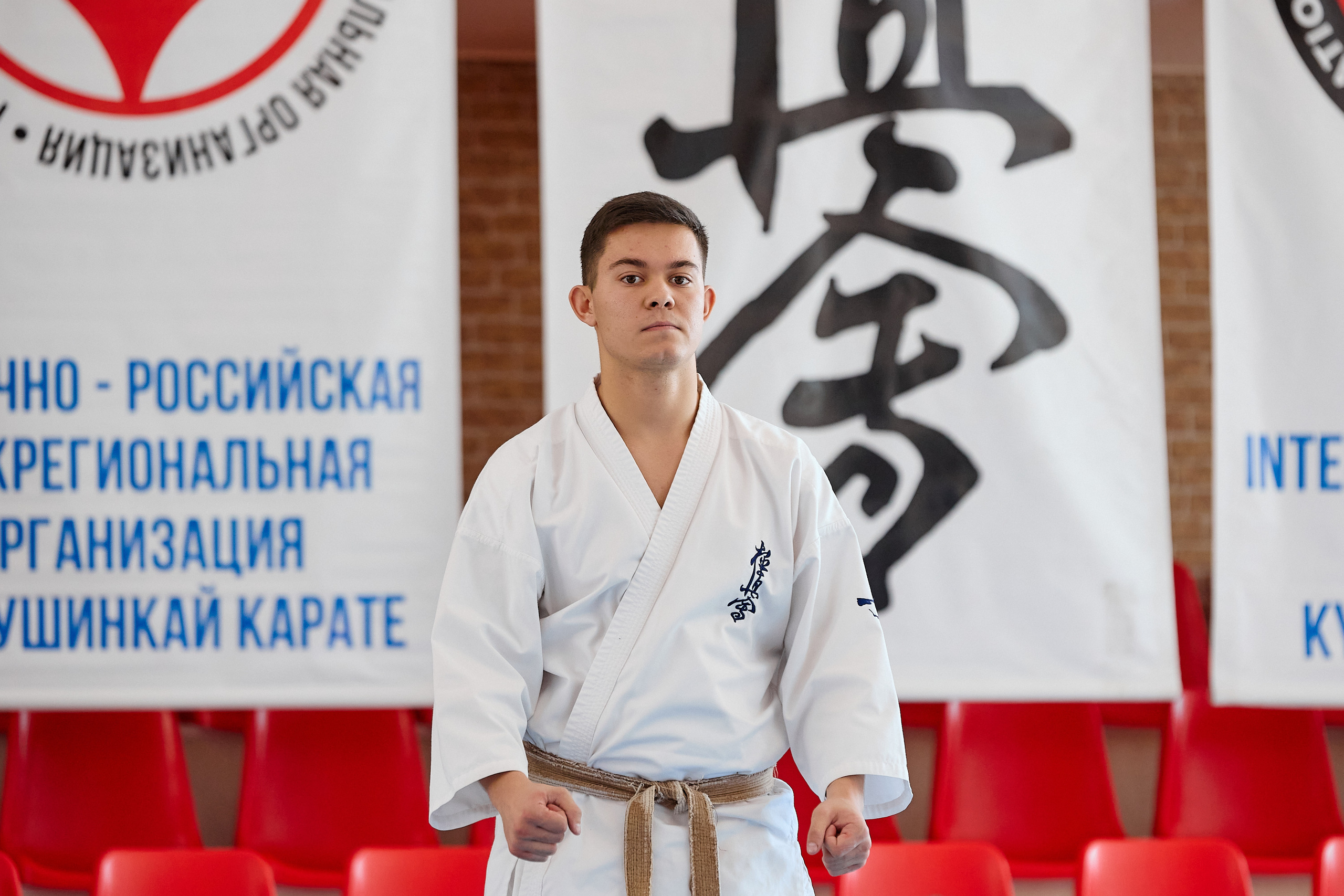 Фотограф репортаж Владивосток репортажная съёмка Приморский край фотосъёмка корпоратив мероприятие event