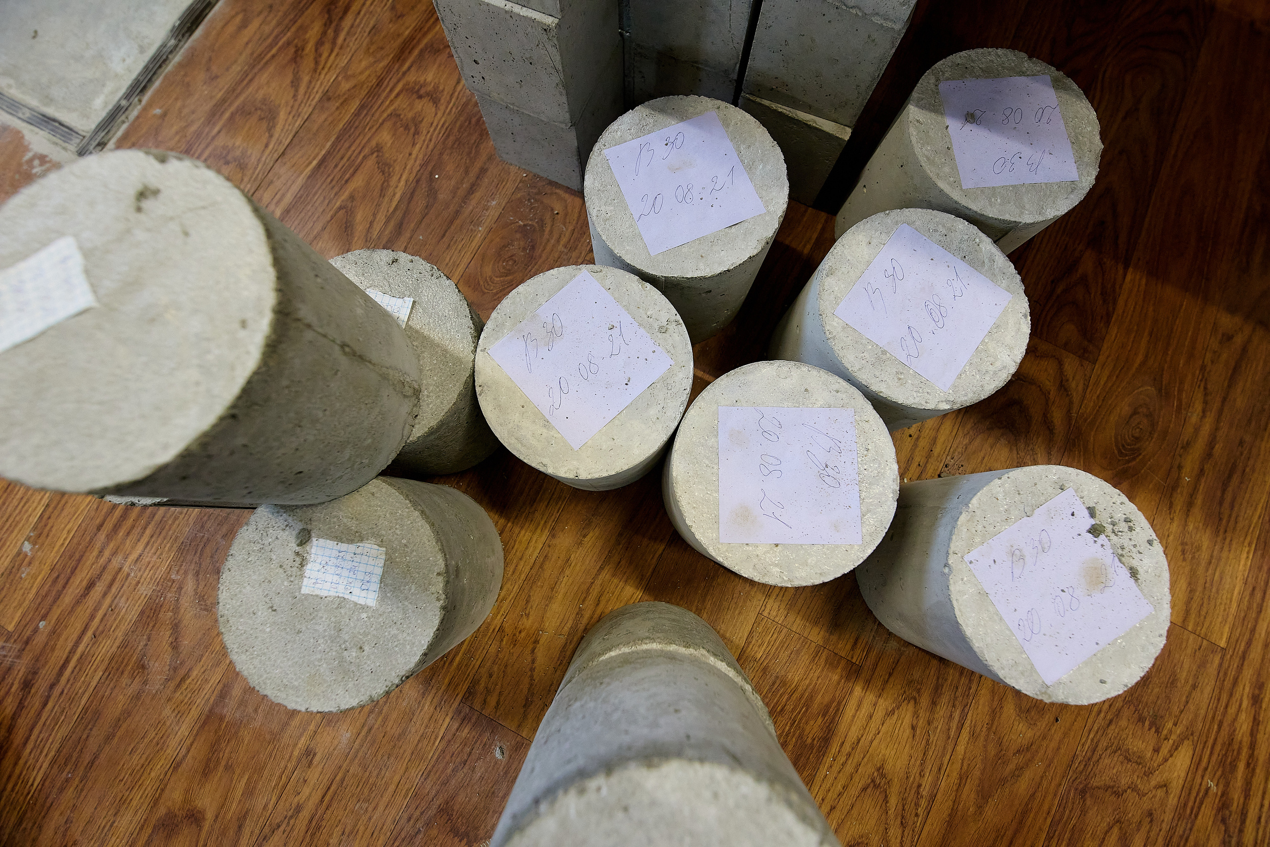 Фотограф репортаж Владивосток репортажная съёмка Приморский край фотосъёмка промышленность бизнес производство завод аэросъёмка