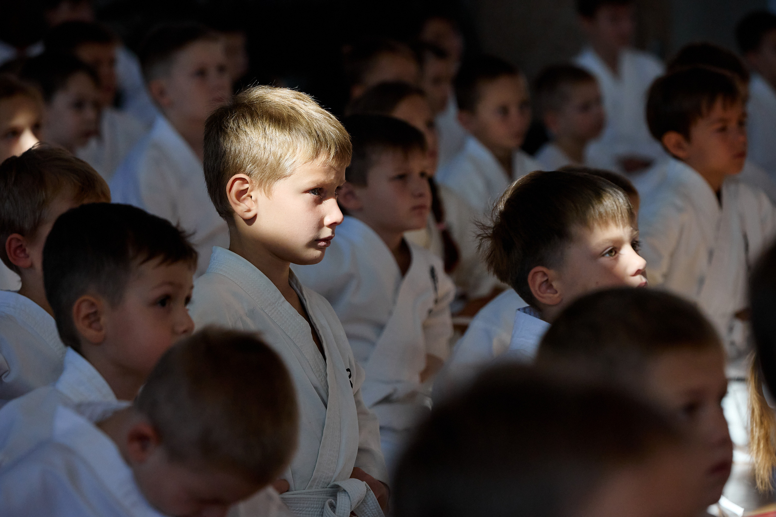 Фотограф репортаж Владивосток репортажная съёмка Приморский край фотосъёмка корпоратив мероприятие event