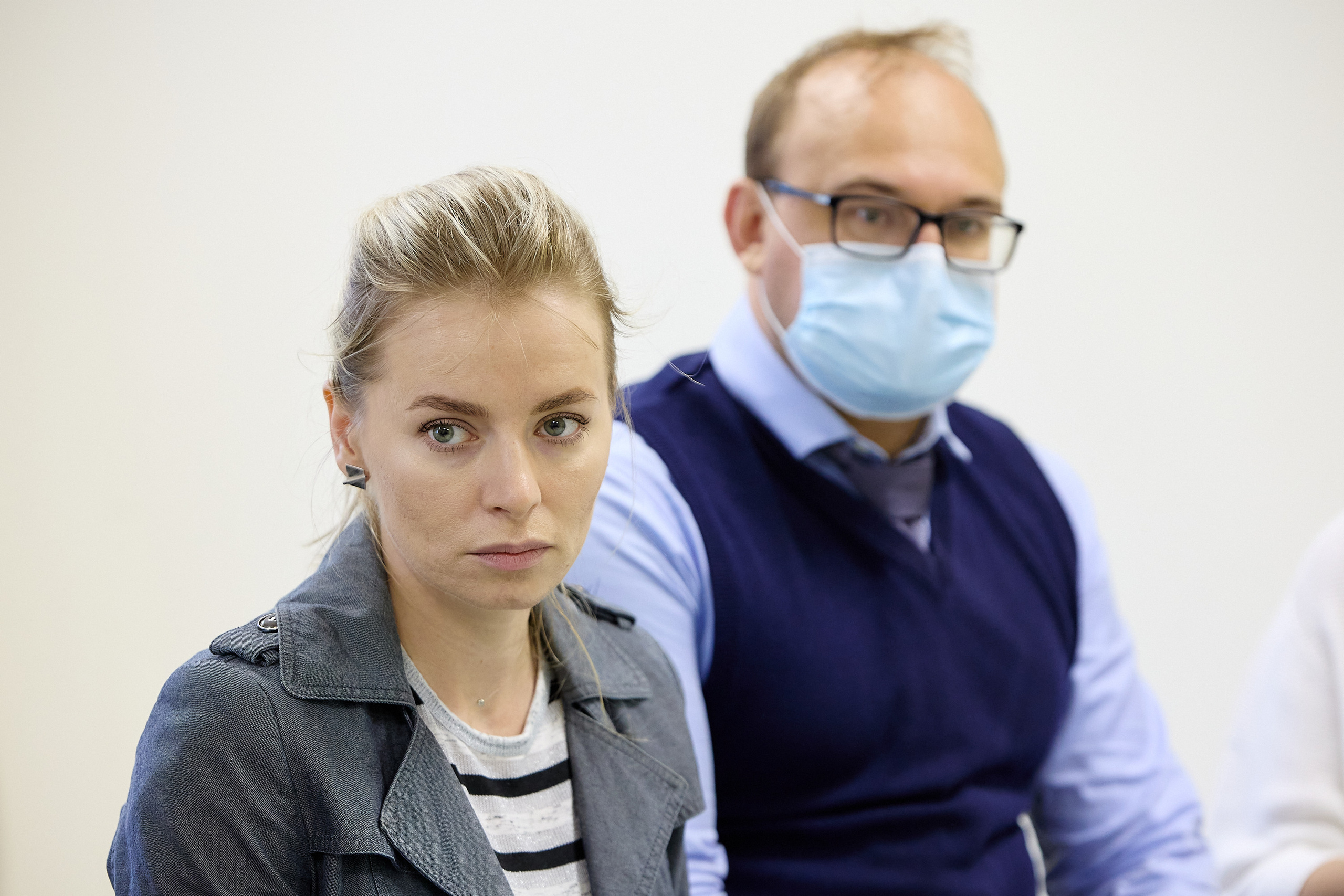 Репортаж фотограф официальное мероприятие Владивосток протокол протокольная съёмка