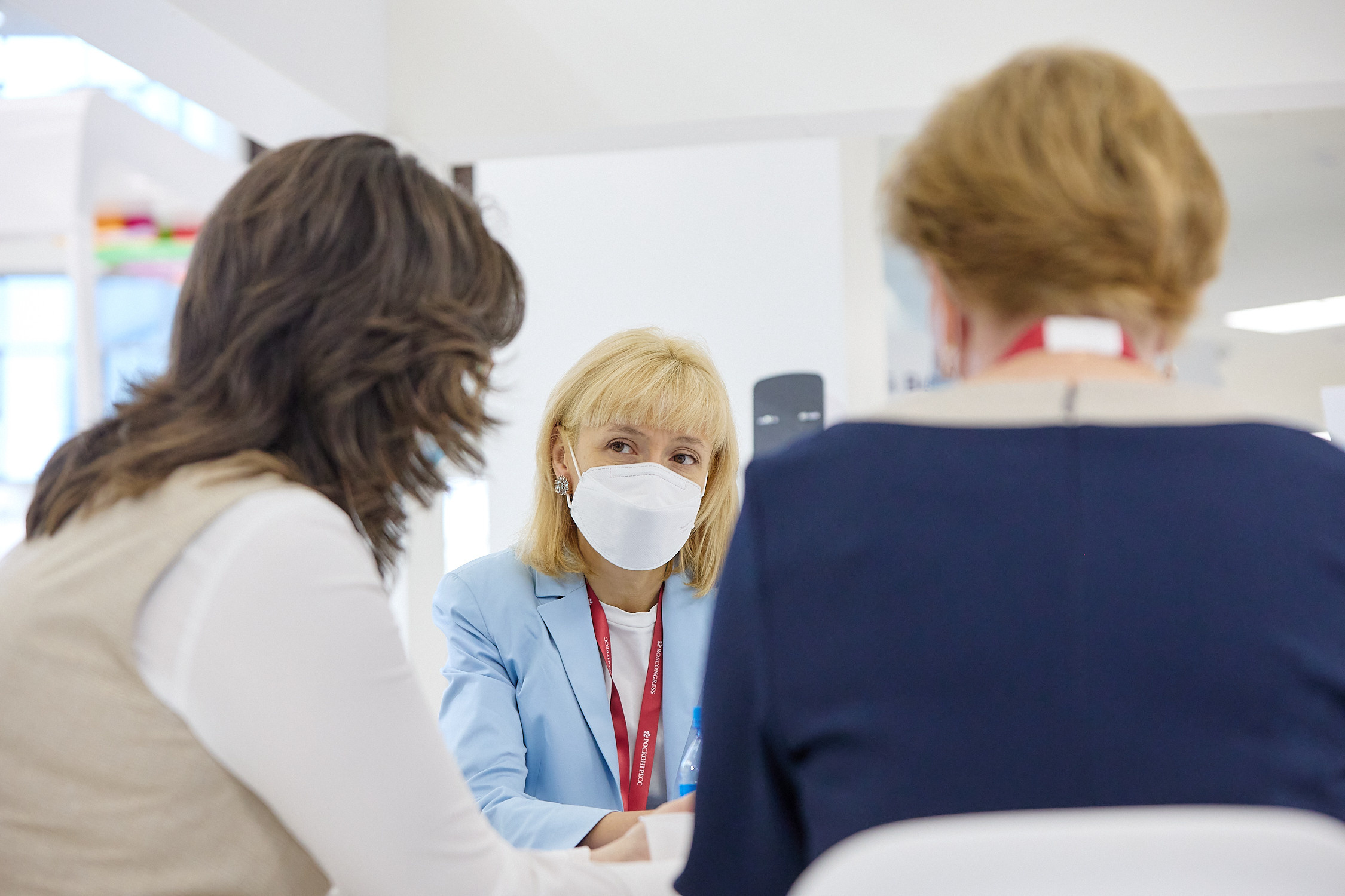 Фотограф Владивосток репортажная съёмка Приморский край официальная фотосъёмка