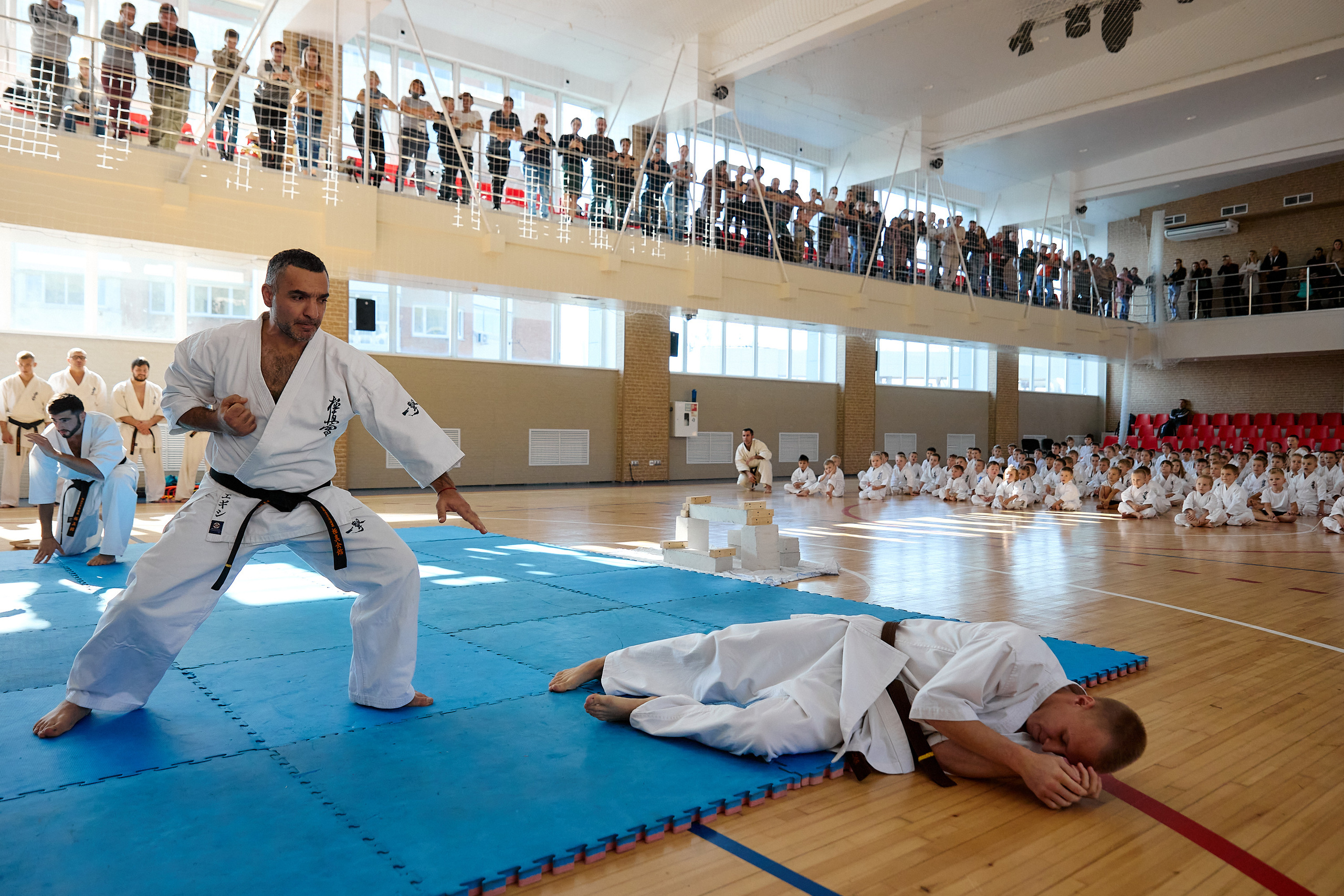 Фотограф репортаж Владивосток репортажная съёмка Приморский край фотосъёмка корпоратив мероприятие event