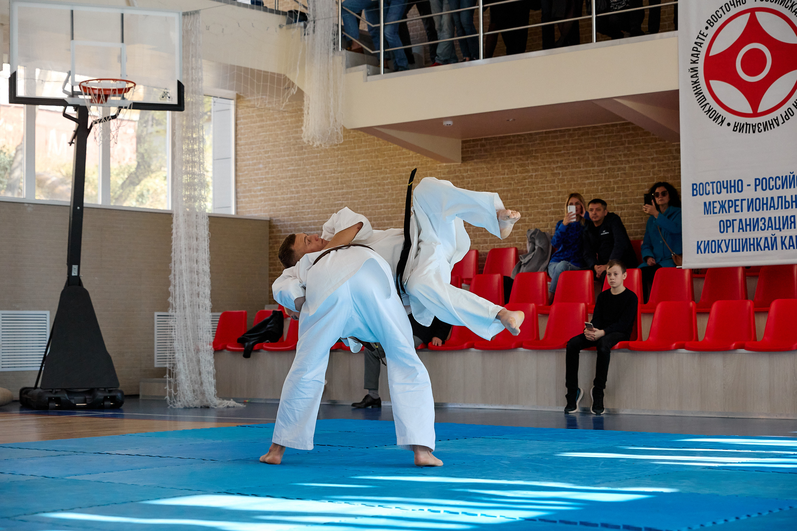 Фотограф репортаж Владивосток репортажная съёмка Приморский край фотосъёмка корпоратив мероприятие event