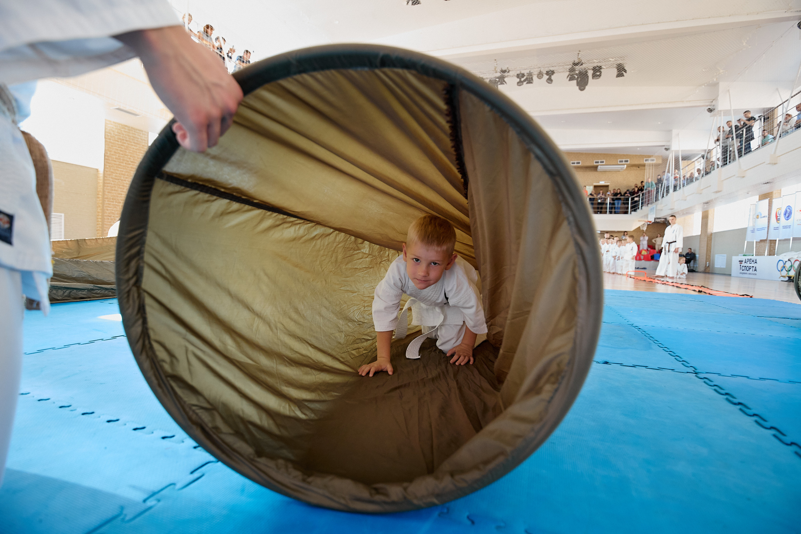 Фотограф репортаж Владивосток репортажная съёмка Приморский край фотосъёмка корпоратив мероприятие event