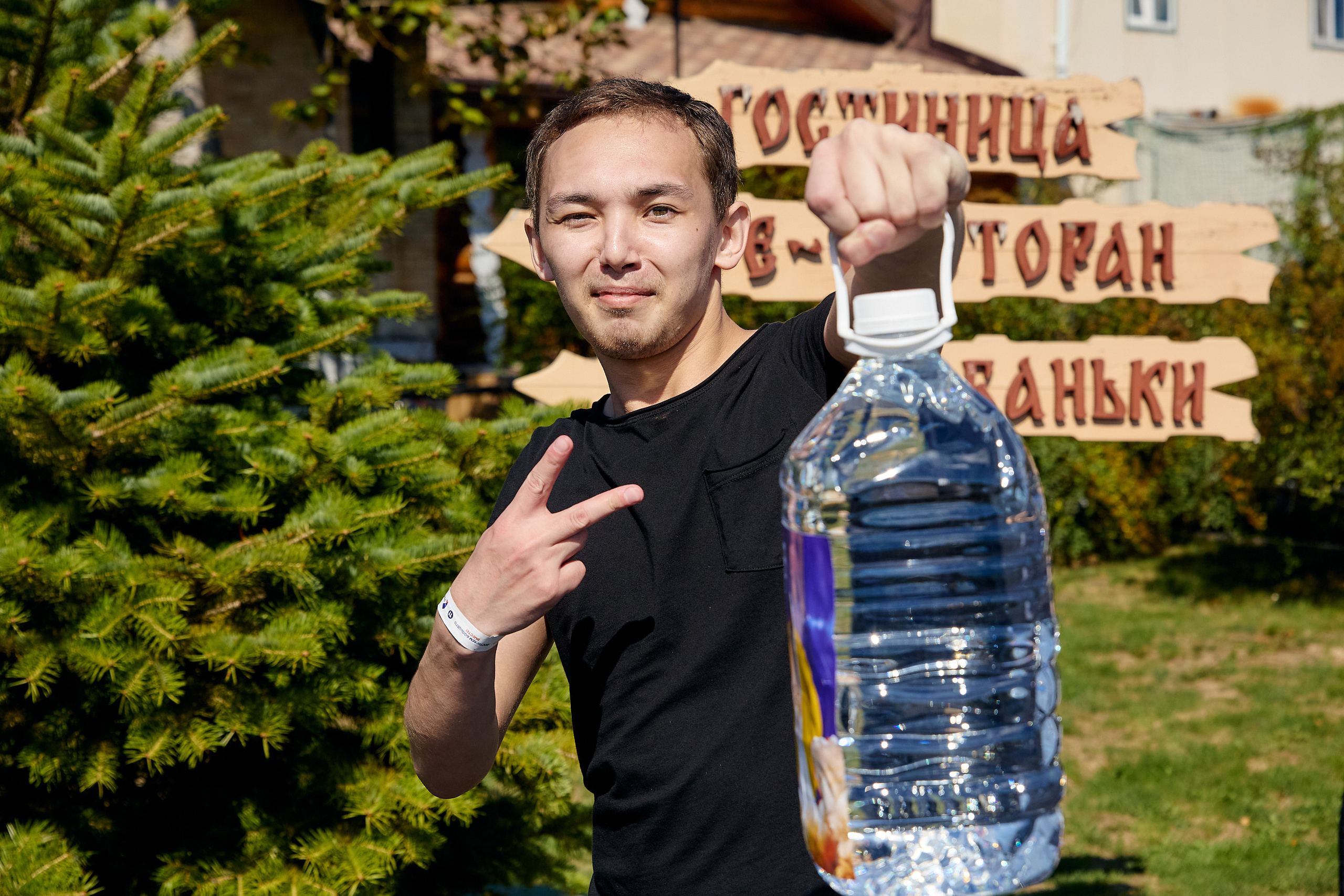 Фотограф Владивосток репортажная съёмка Приморский край фотосъёмка корпоратив мероприятие event