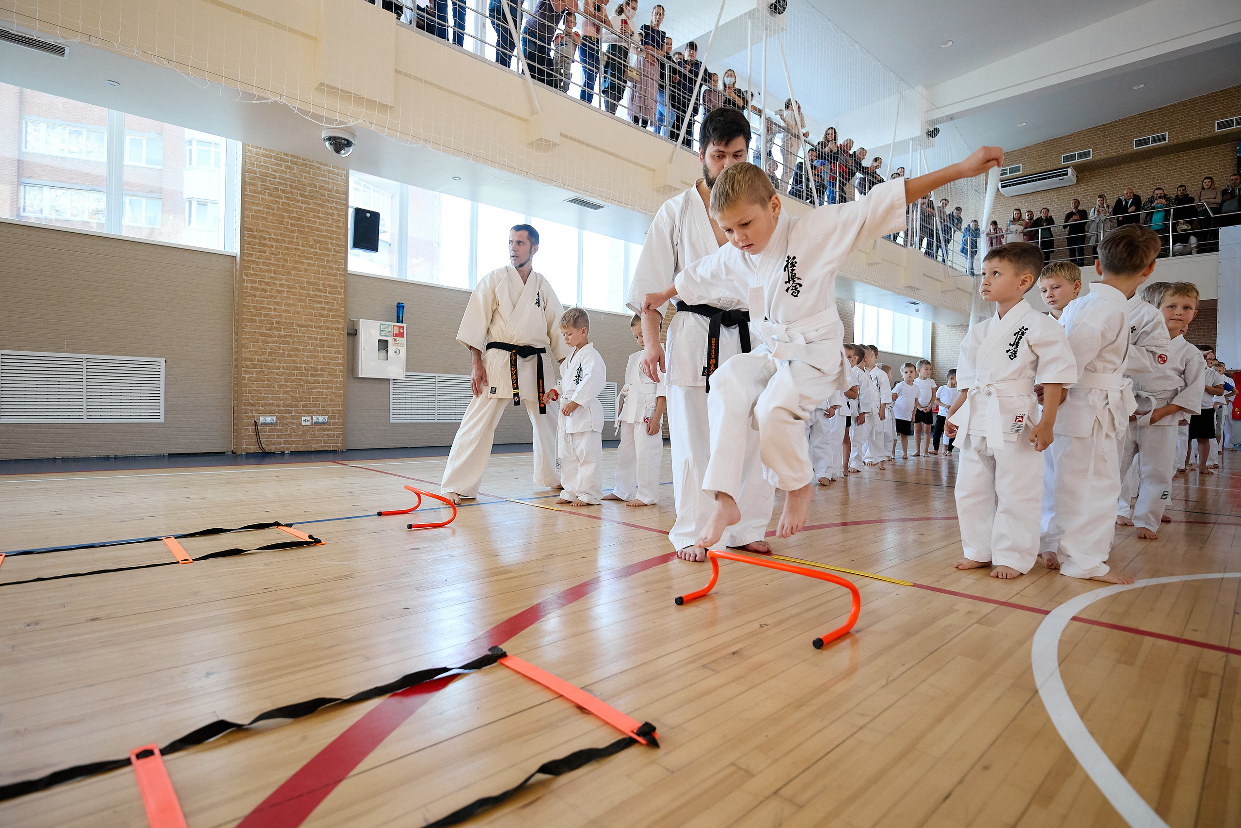 Фотограф репортаж Владивосток репортажная съёмка Приморский край фотосъёмка корпоратив мероприятие event