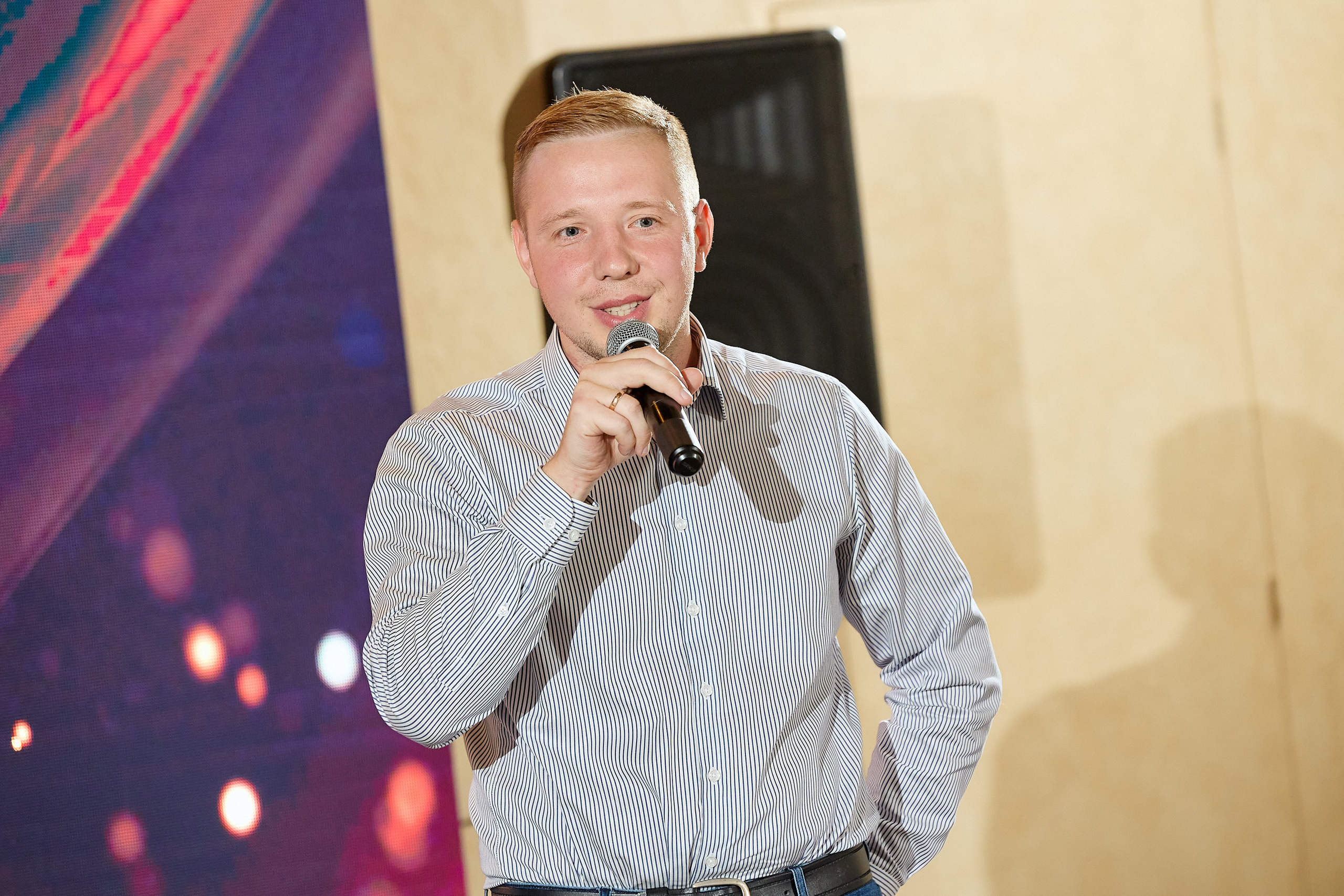 Фотограф Владивосток репортажная съёмка Приморский край фотосъёмка корпоратив мероприятие event