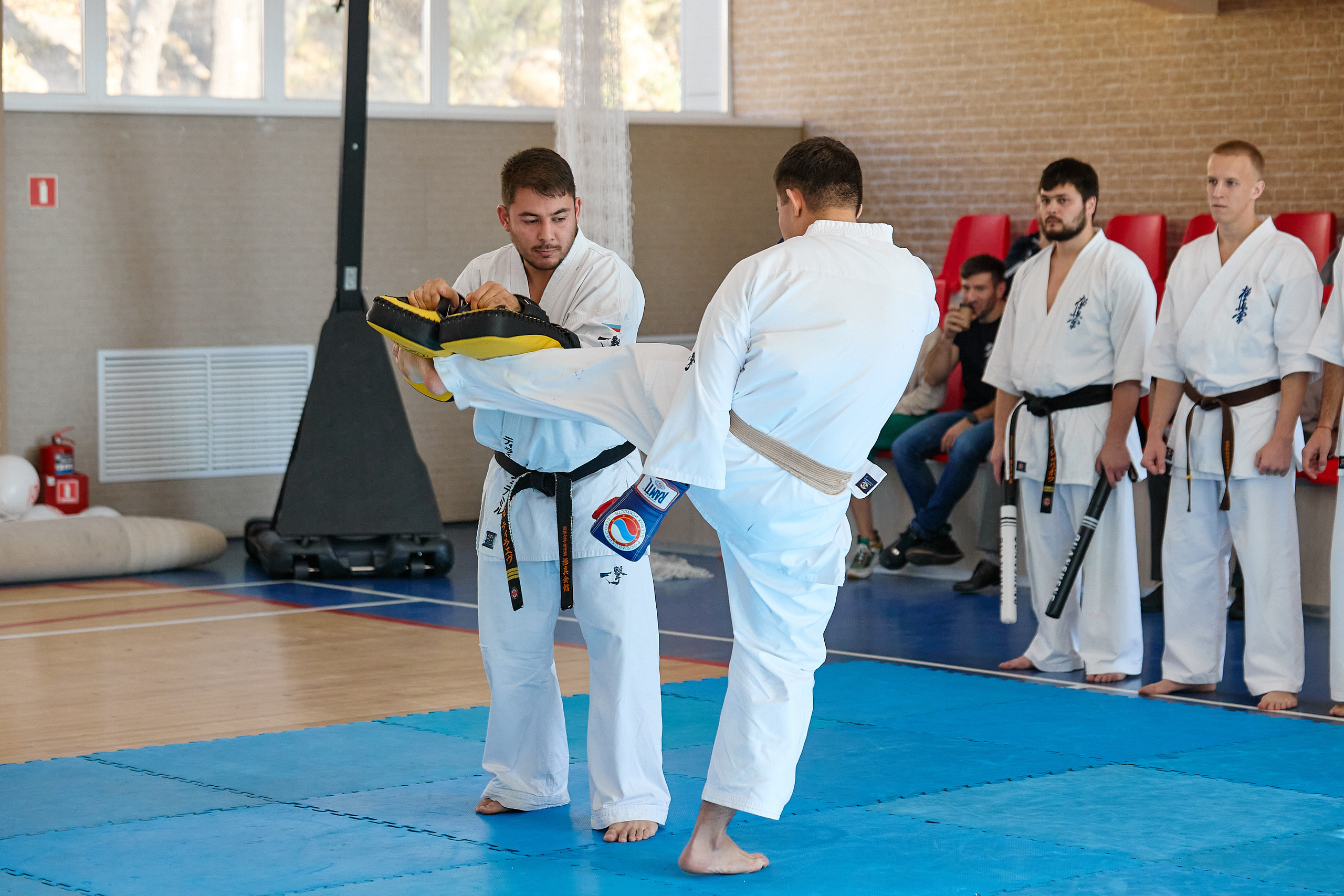 Фотограф репортаж Владивосток репортажная съёмка Приморский край фотосъёмка корпоратив мероприятие event