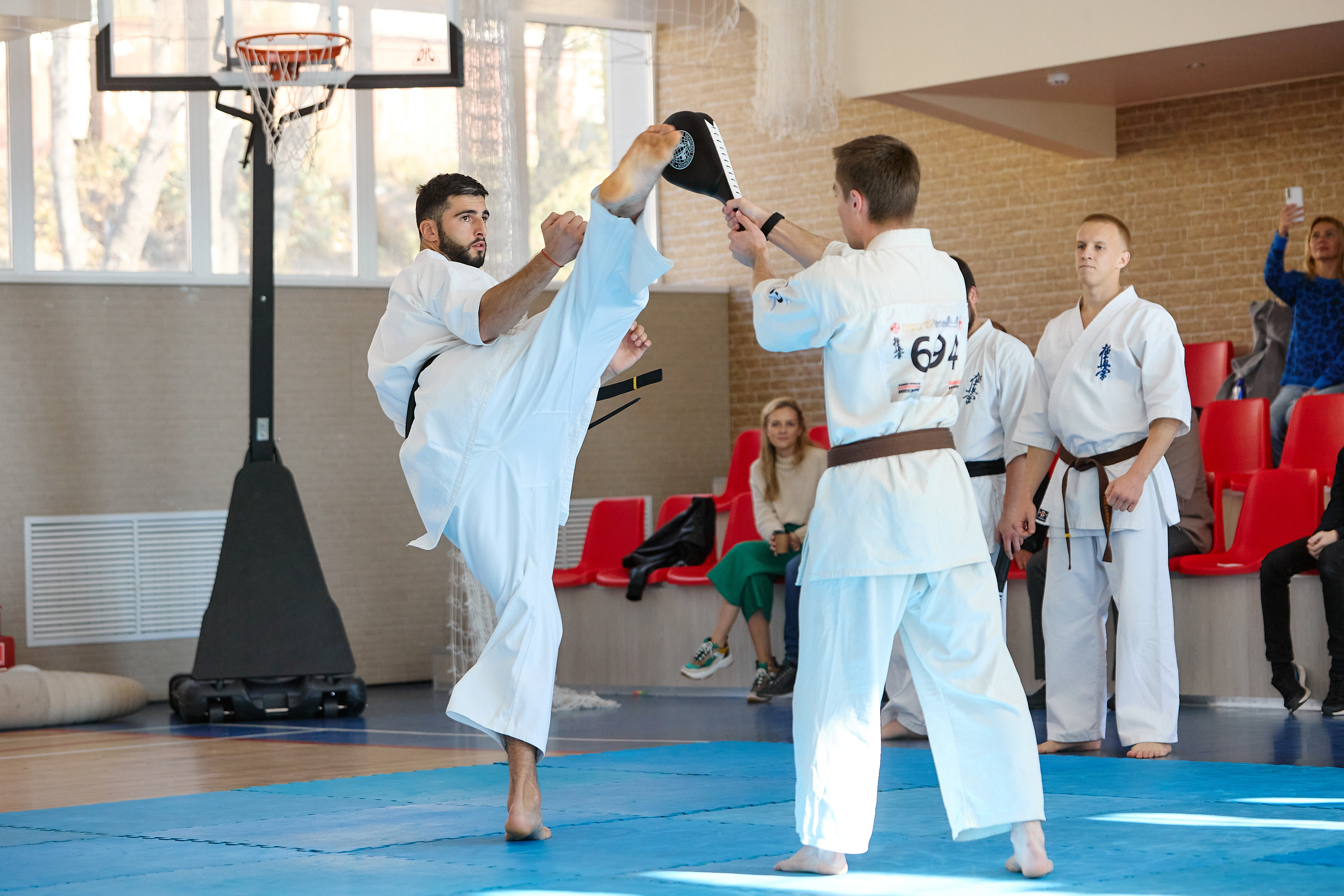 Фотограф репортаж Владивосток репортажная съёмка Приморский край фотосъёмка корпоратив мероприятие event