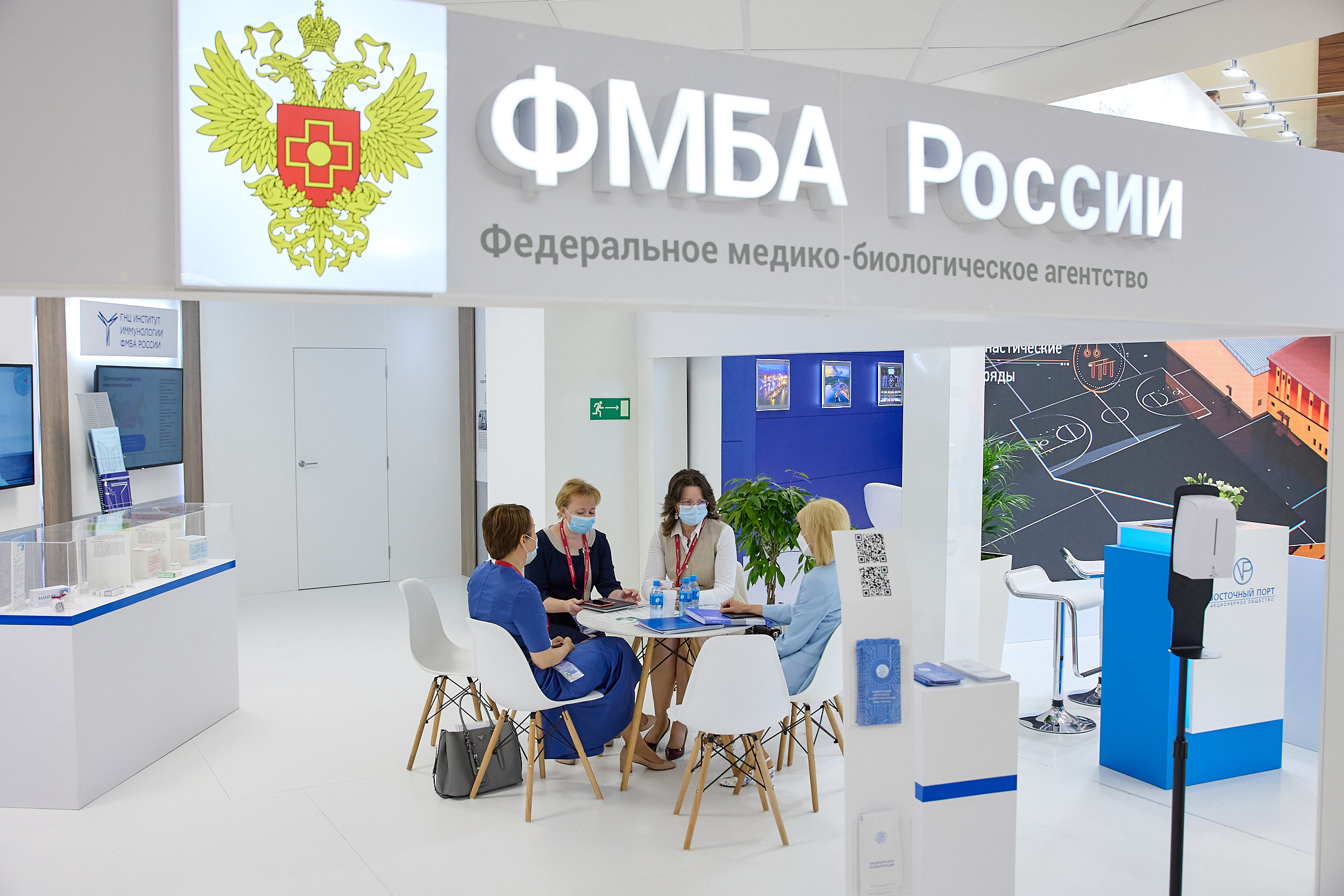 Фотограф Владивосток репортажная съёмка Приморский край официальная фотосъёмка