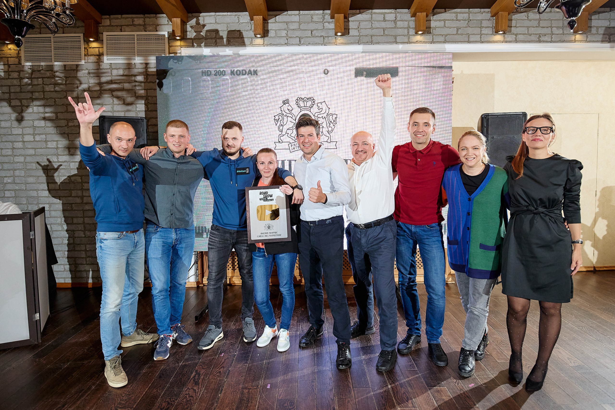 Фотограф Владивосток репортажная съёмка Приморский край фотосъёмка корпоратив мероприятие event