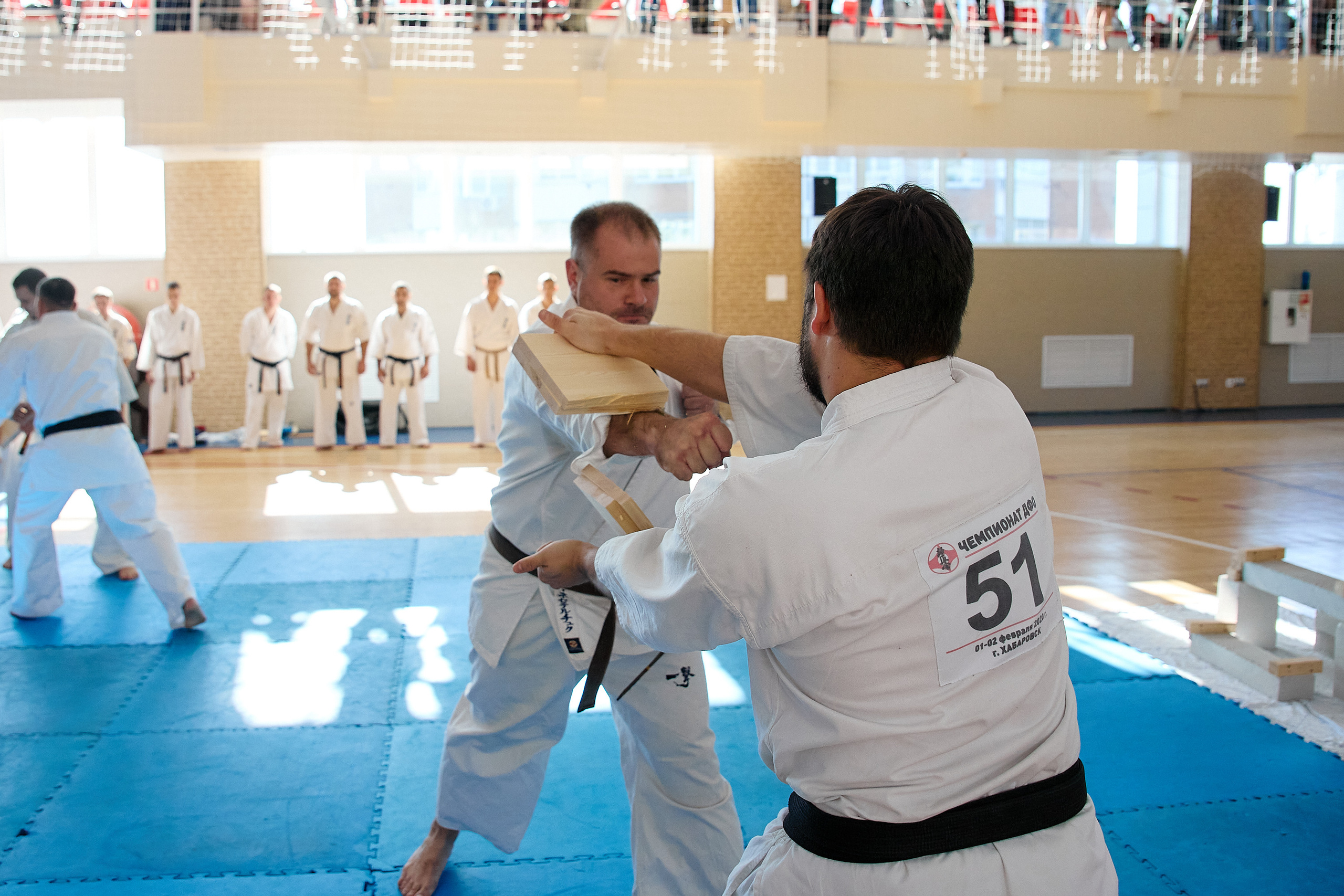 Фотограф репортаж Владивосток репортажная съёмка Приморский край фотосъёмка корпоратив мероприятие event