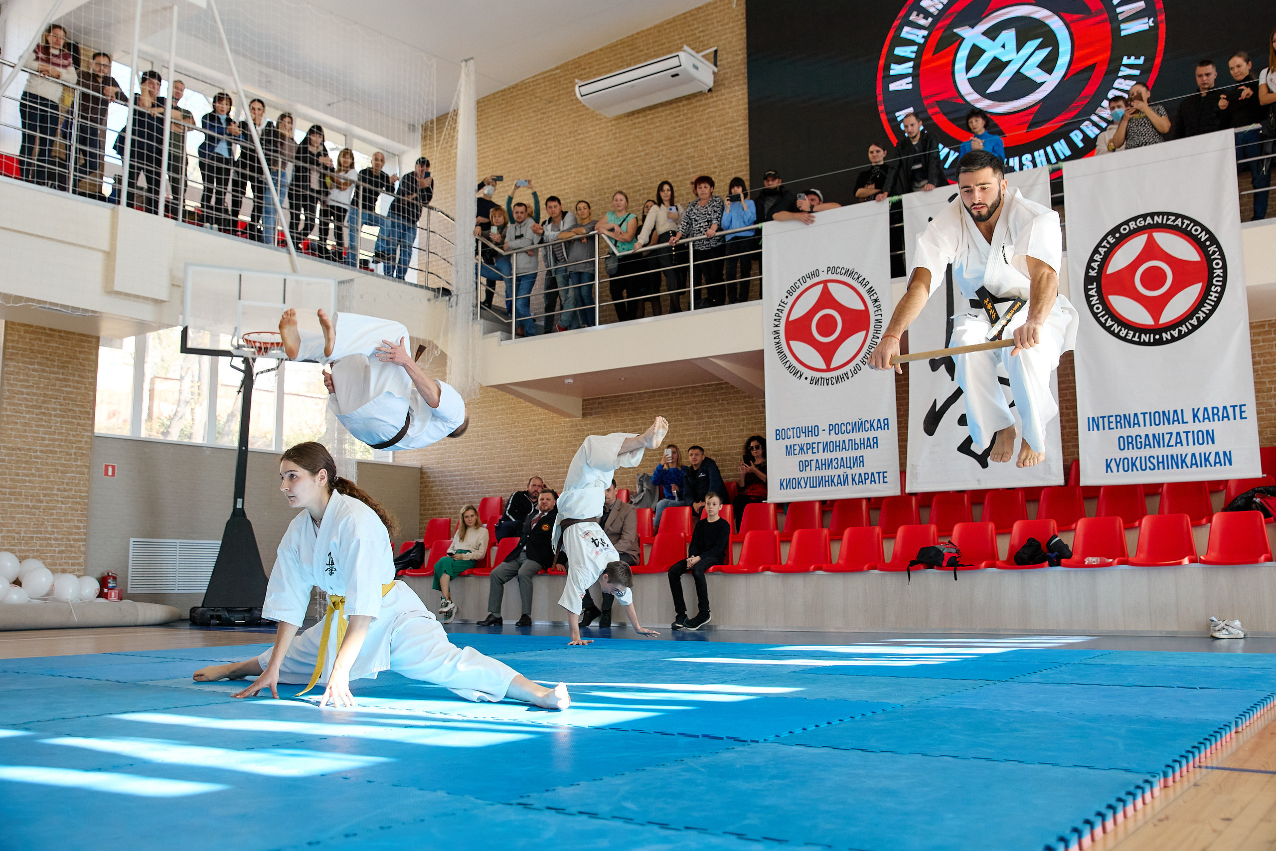 Фотограф репортаж Владивосток репортажная съёмка Приморский край фотосъёмка корпоратив мероприятие event