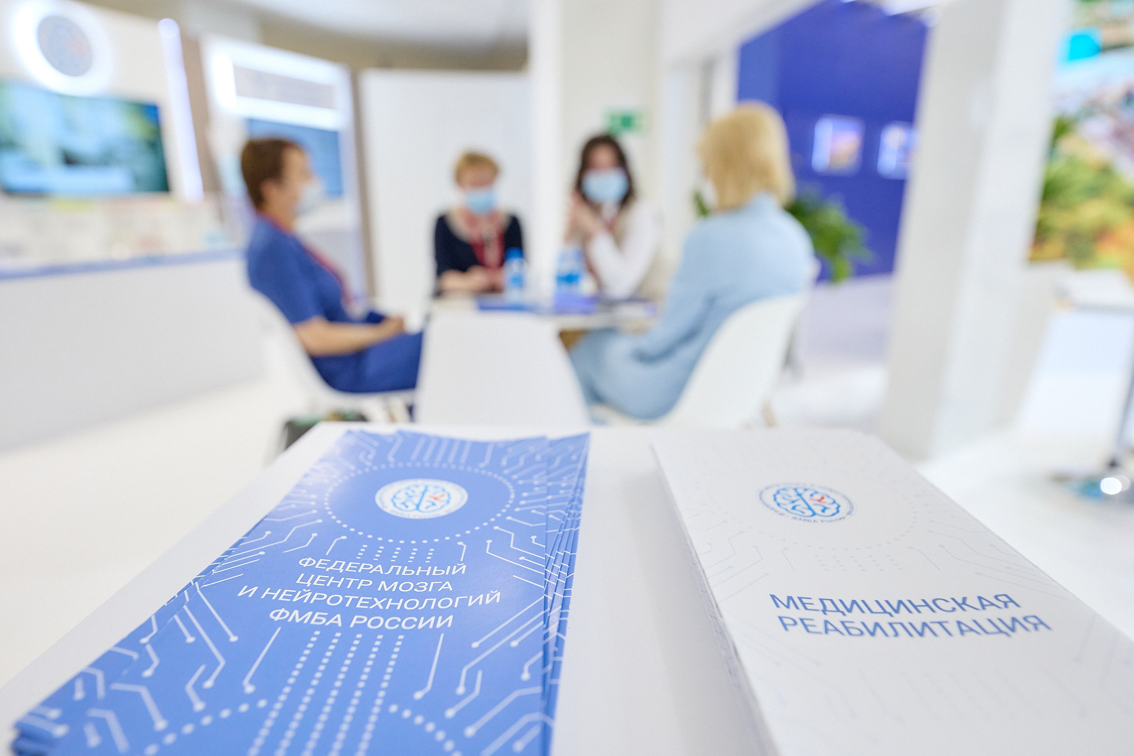 Фотограф Владивосток репортажная съёмка Приморский край официальная фотосъёмка