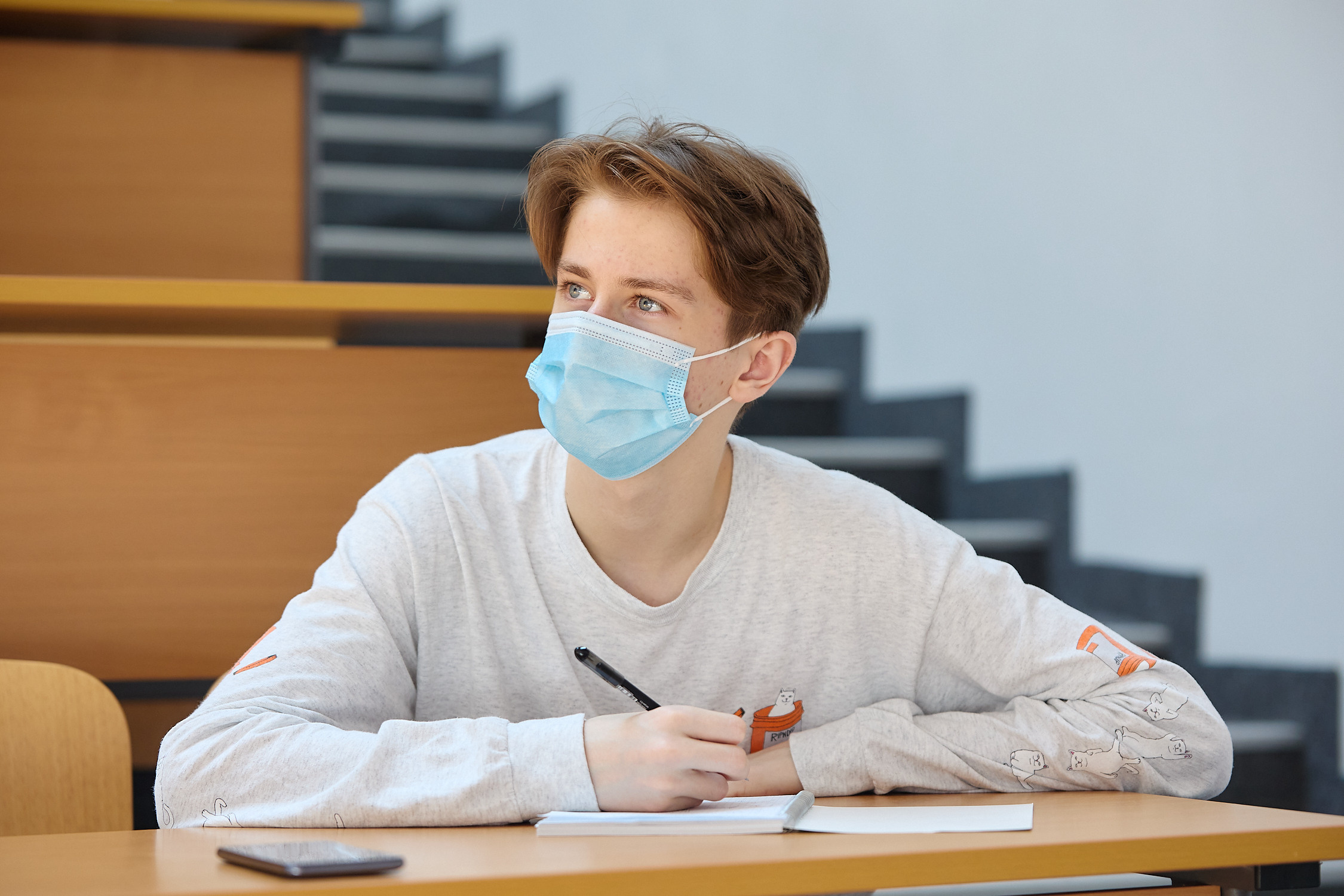 Фотограф репортаж Владивосток репортажная съёмка Приморский край фотосъёмка образование конференция форум