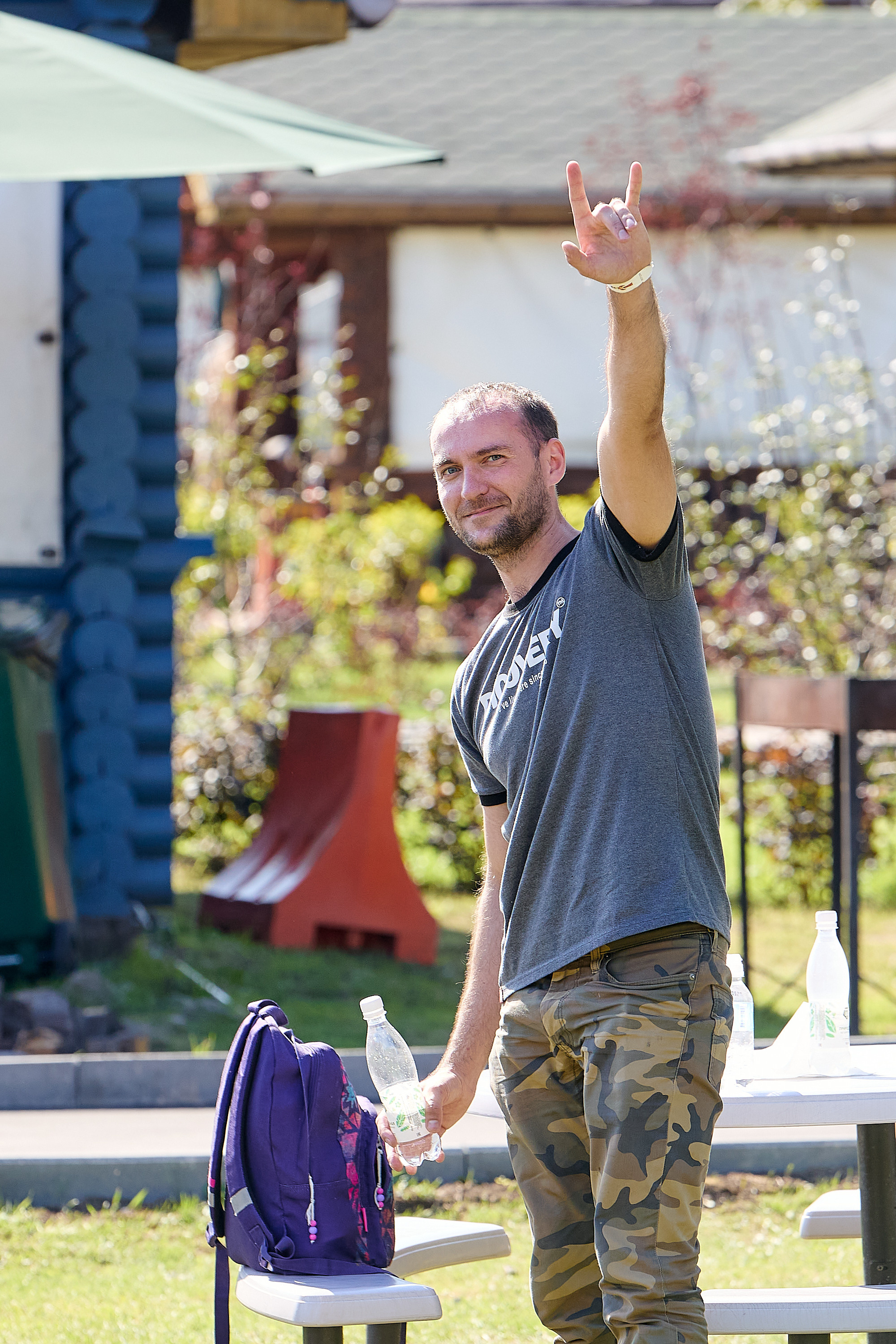 Фотограф Владивосток репортажная съёмка Приморский край фотосъёмка корпоратив мероприятие event