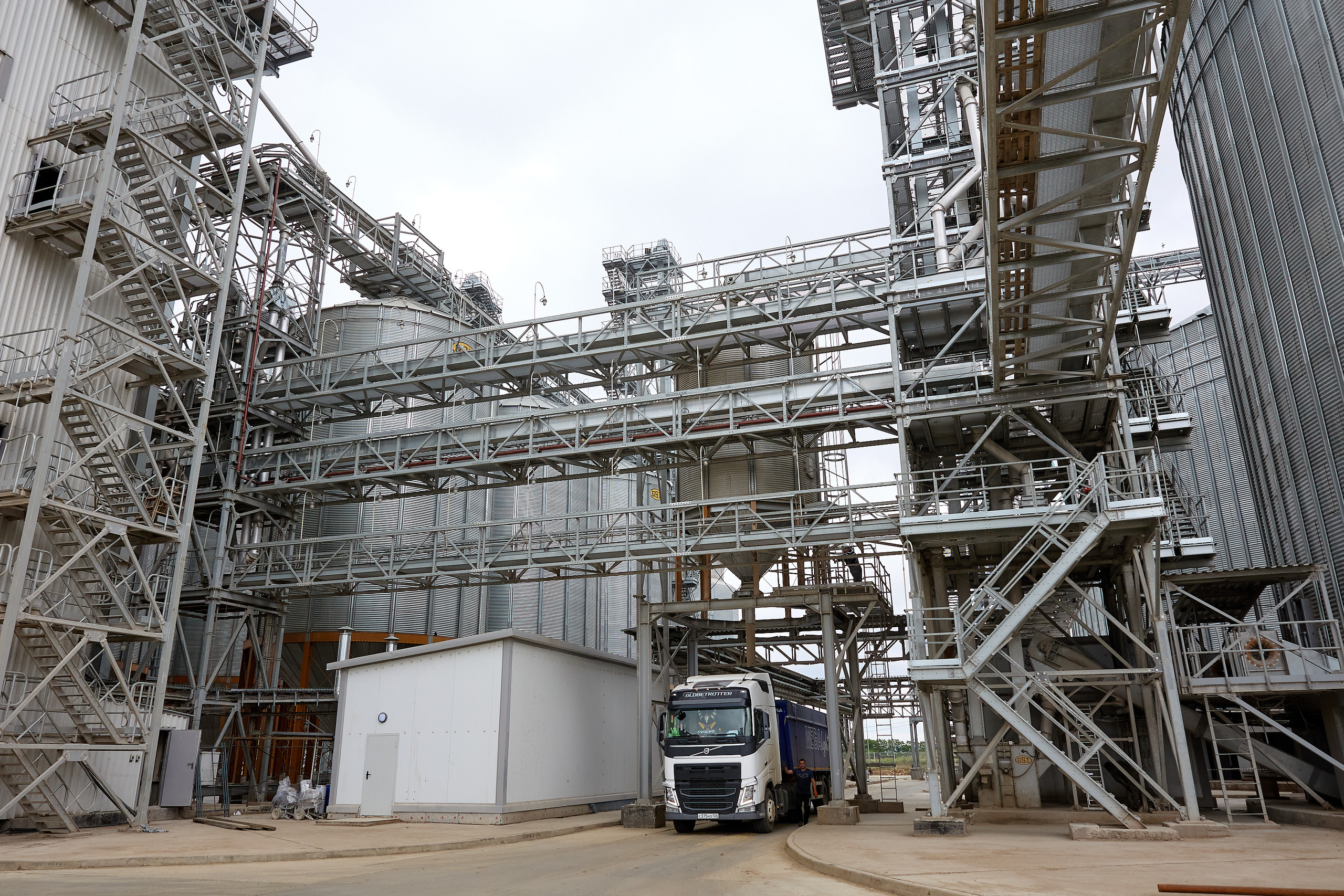 Репортаж фотограф официальное мероприятие Владивосток протокол протокольная съёмка