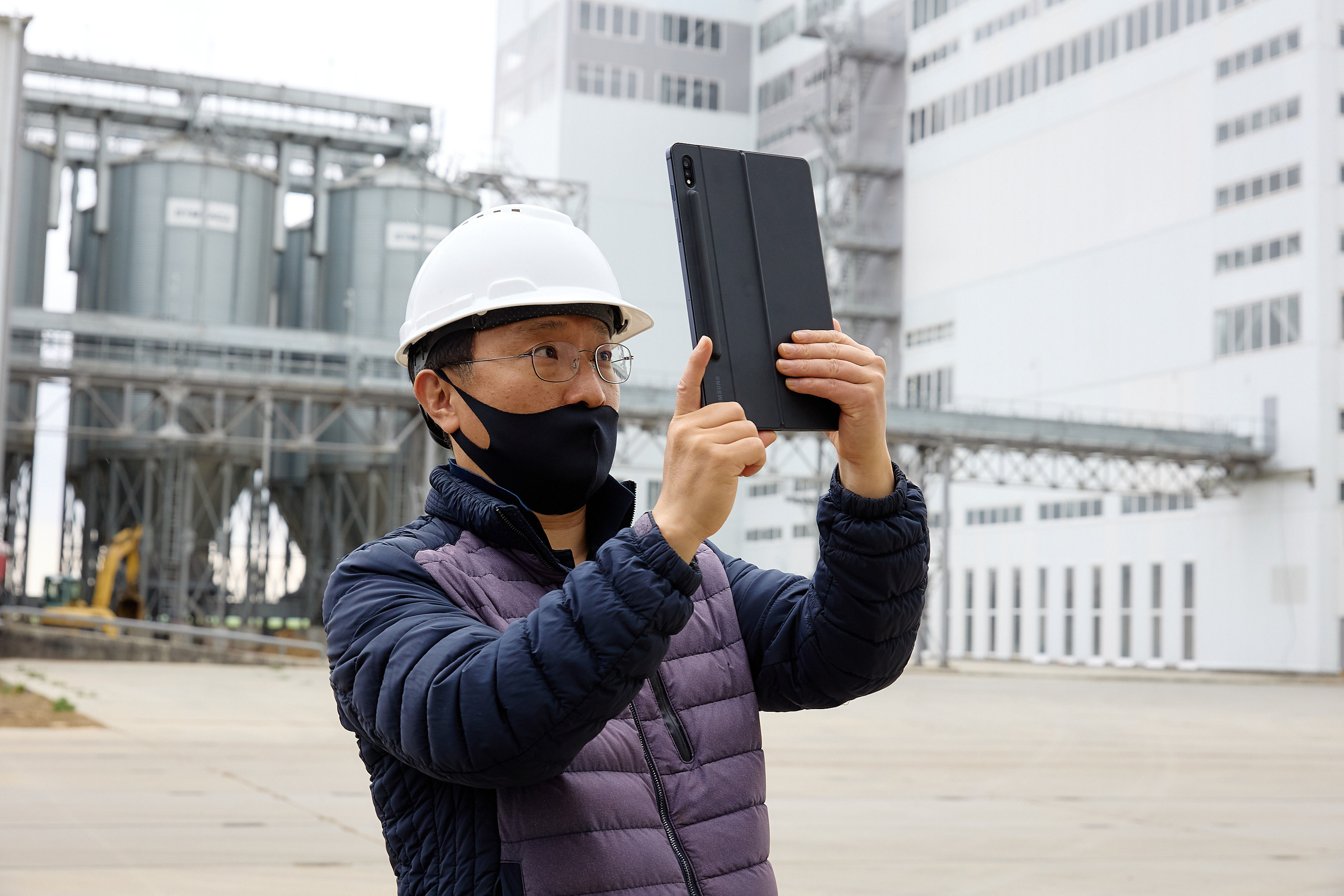 Репортаж фотограф официальное мероприятие Владивосток протокол протокольная съёмка