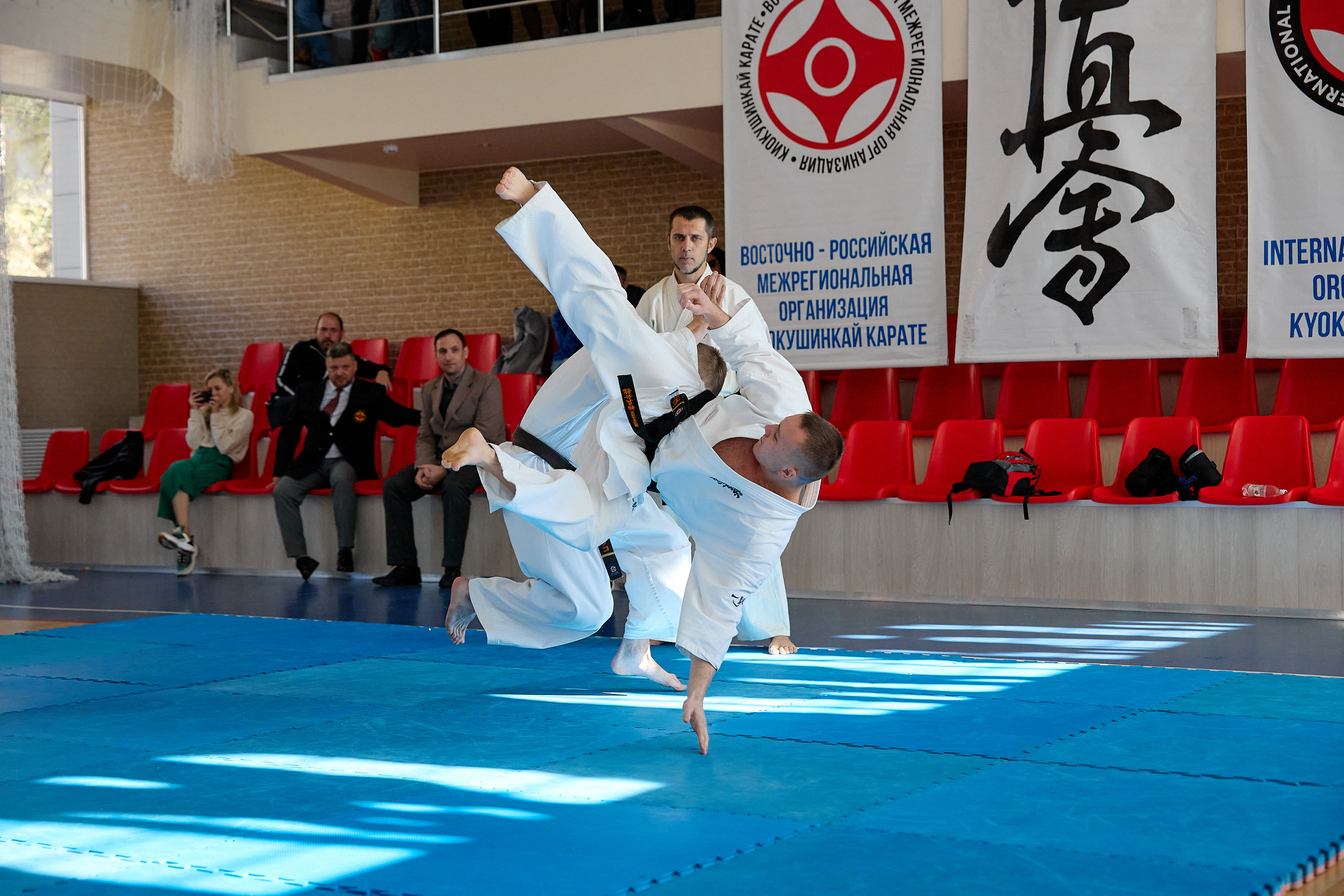 Фотограф репортаж Владивосток репортажная съёмка Приморский край фотосъёмка корпоратив мероприятие event