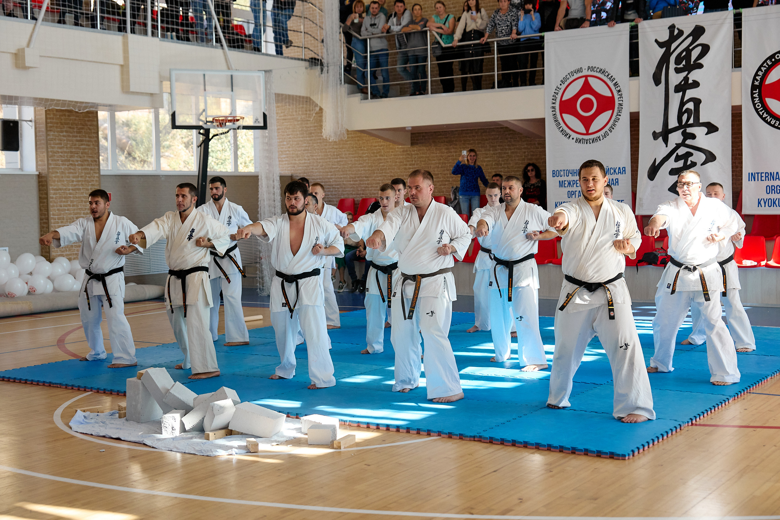 Фотограф репортаж Владивосток репортажная съёмка Приморский край фотосъёмка корпоратив мероприятие event