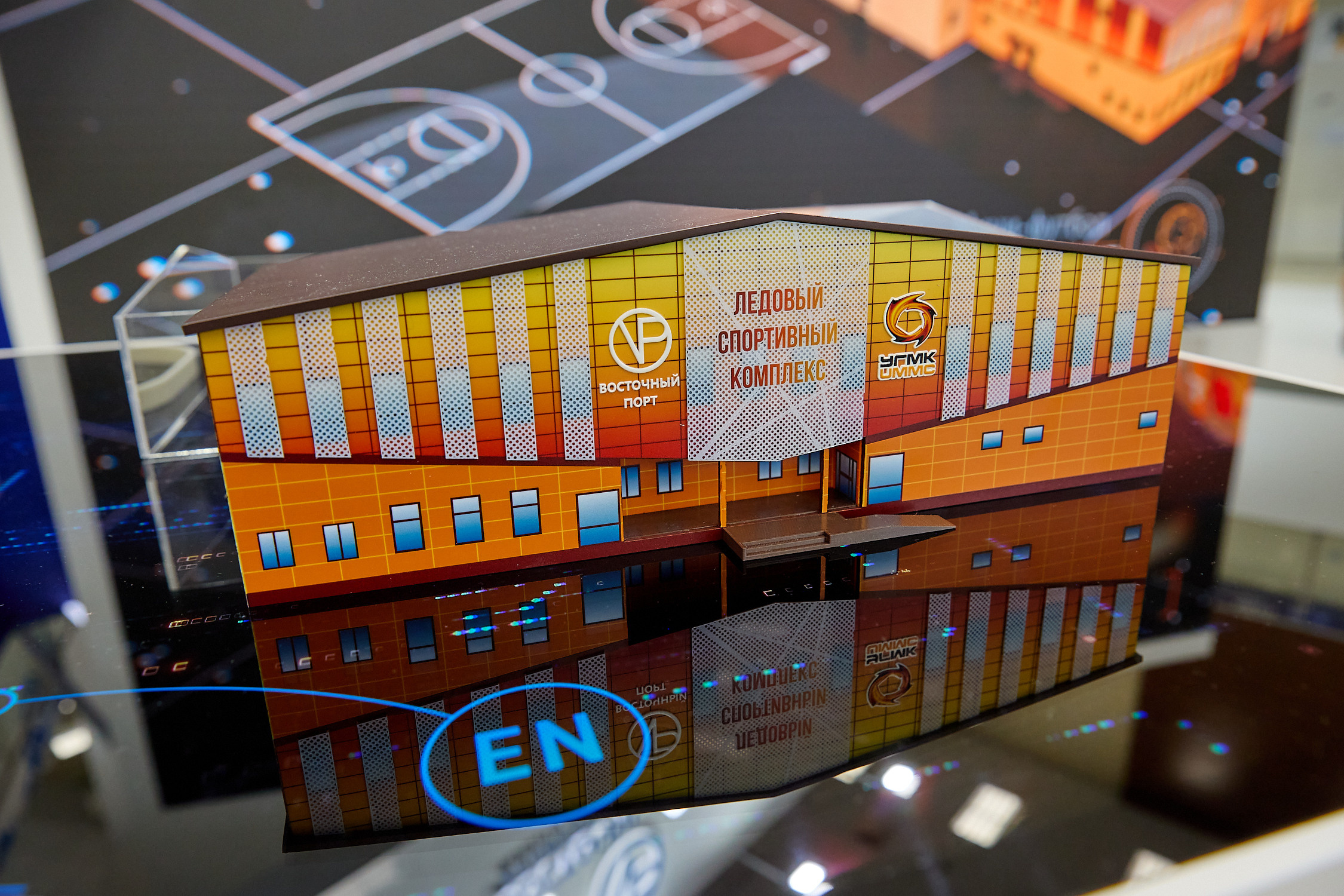 Репортаж фотограф официальное мероприятие Владивосток протокол протокольная съёмка форум ВЭФ