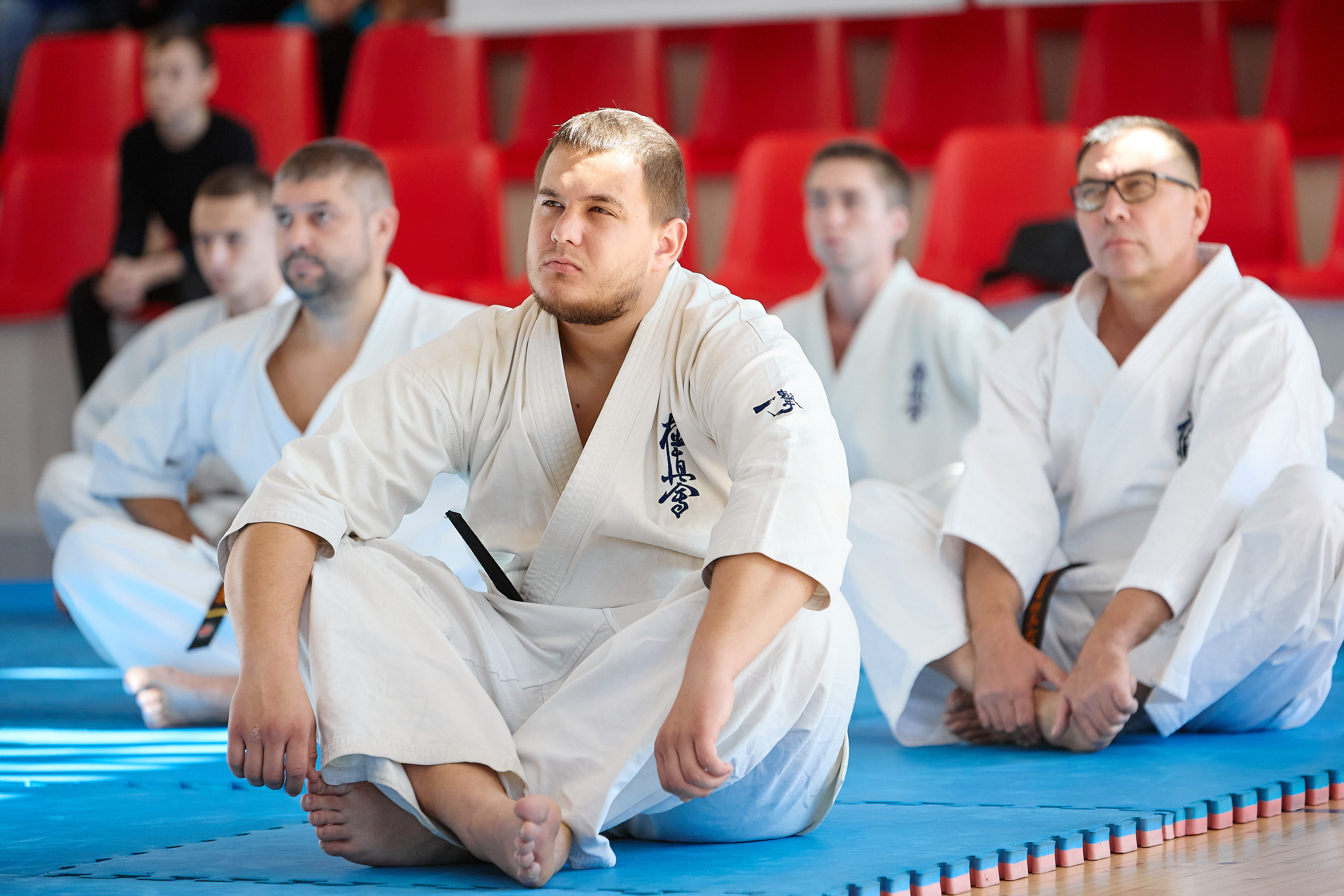 Фотограф репортаж Владивосток репортажная съёмка Приморский край фотосъёмка корпоратив мероприятие event