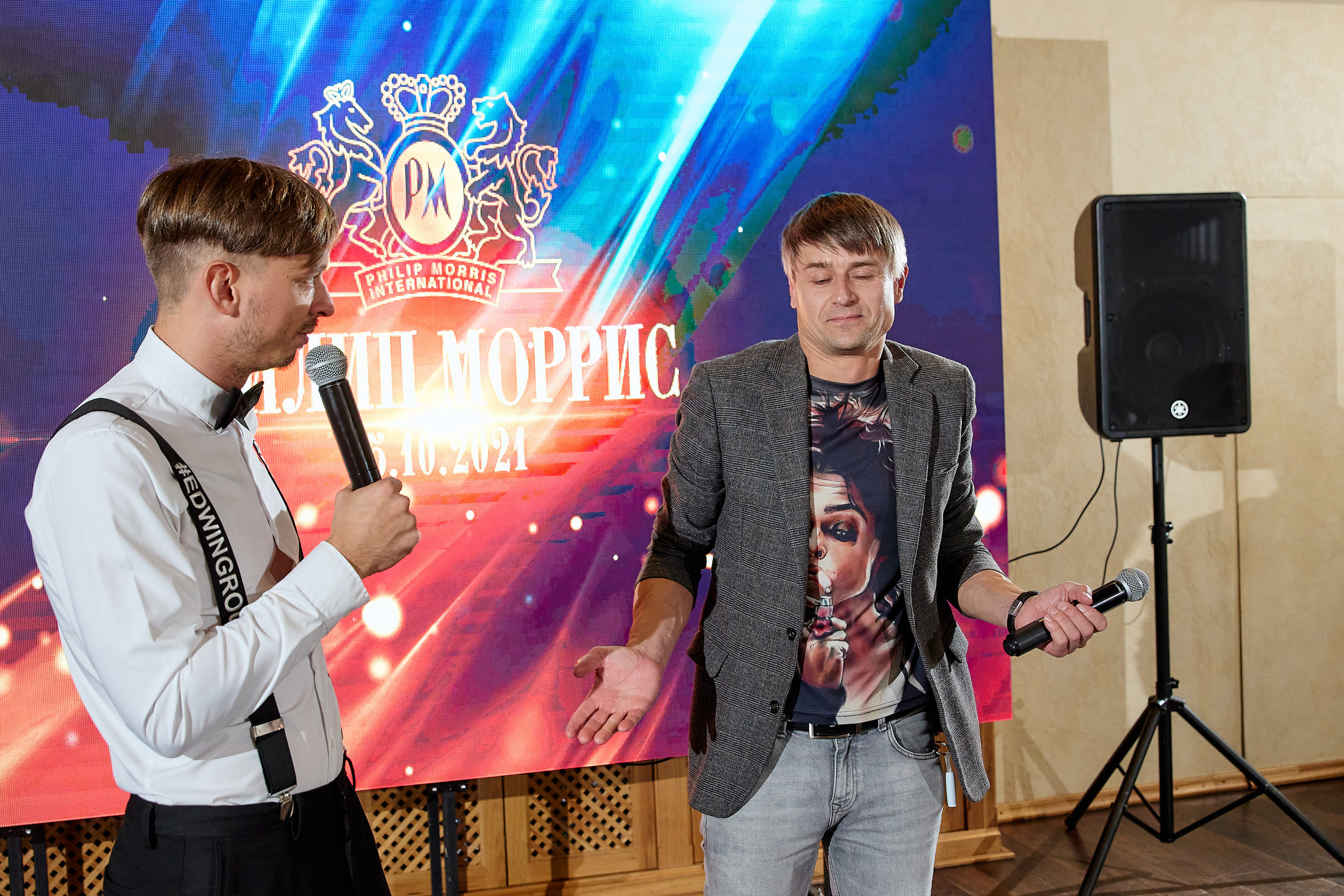 Фотограф Владивосток репортажная съёмка Приморский край фотосъёмка корпоратив мероприятие event