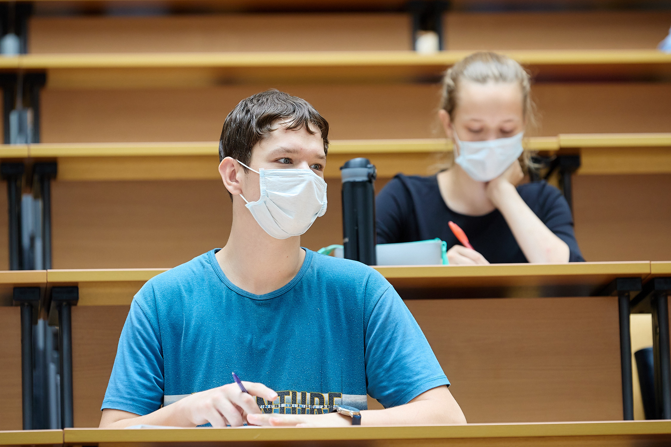 Фотограф репортаж Владивосток репортажная съёмка Приморский край фотосъёмка образование конференция форум