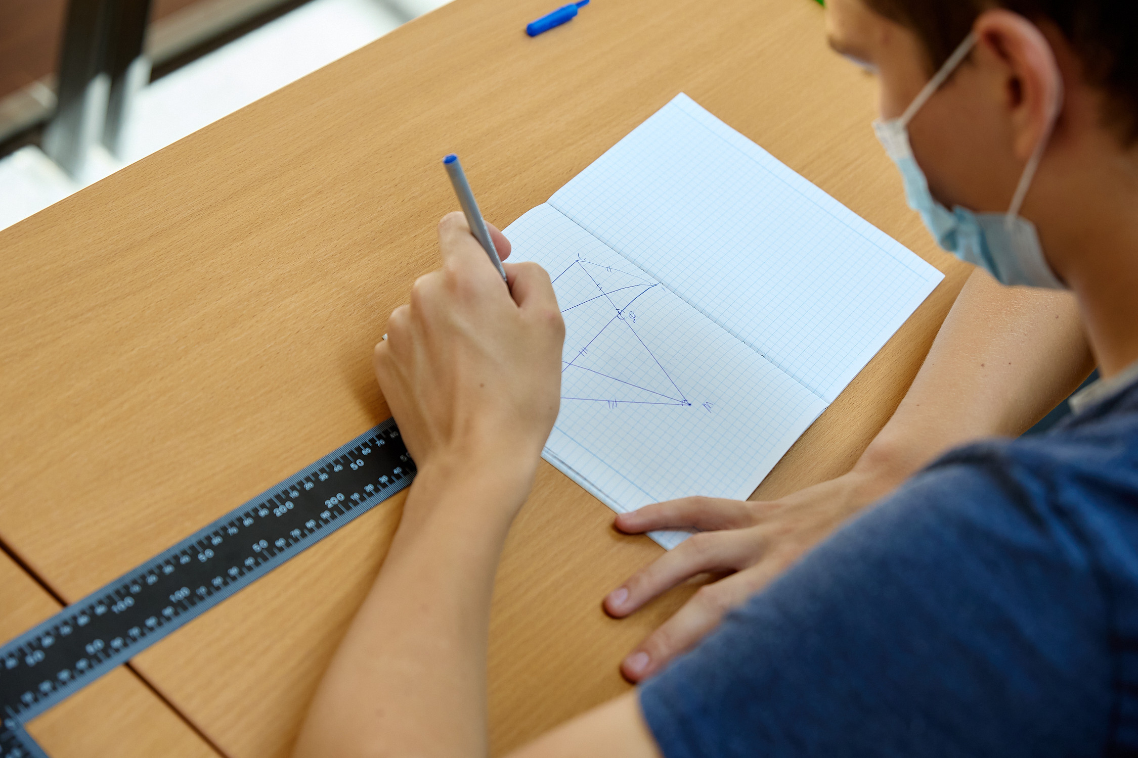 Фотограф репортаж Владивосток репортажная съёмка Приморский край фотосъёмка образование конференция форум